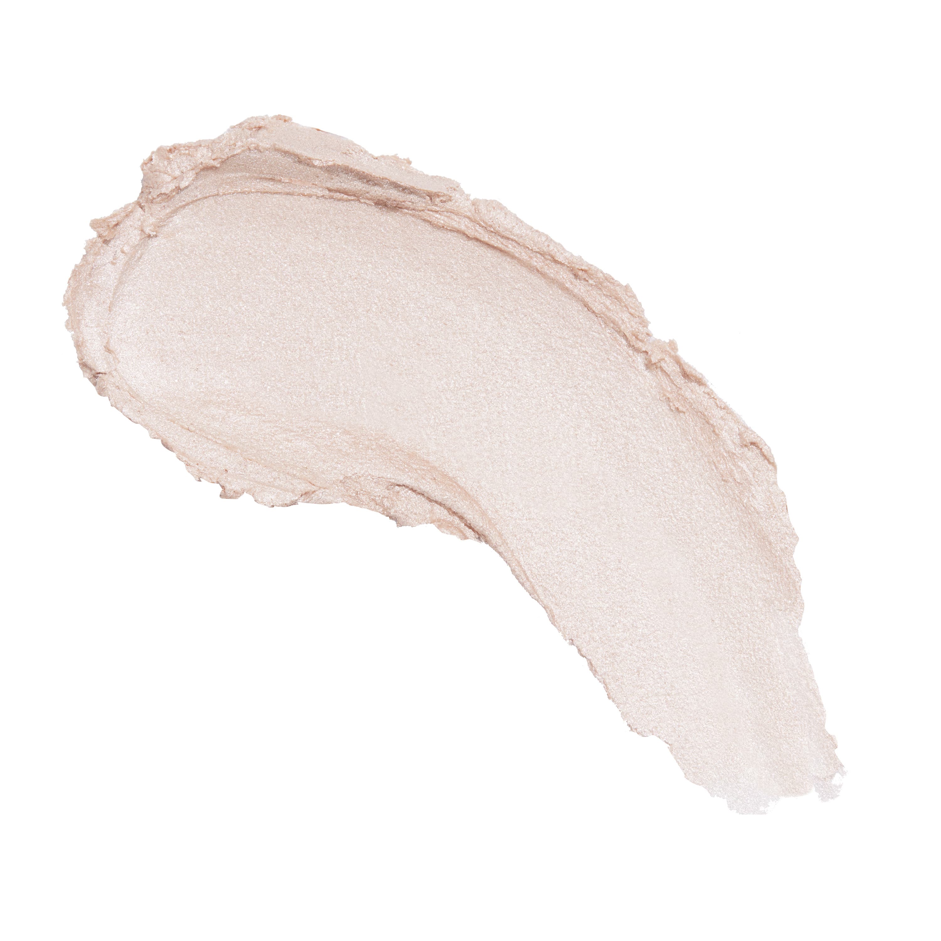 Wet n Wild MegaGlo Make-up Stick Highlight Moonlike 6 g 2