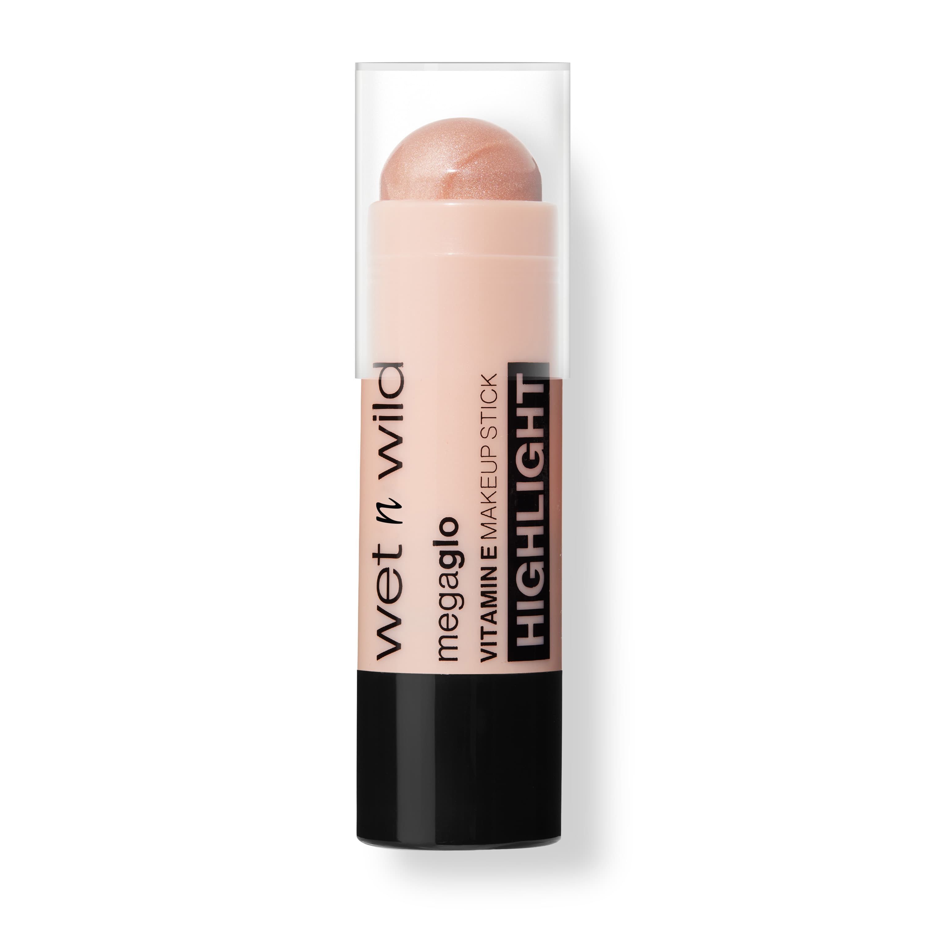 Wet n Wild MegaGlo Make-up Stick Highlight Glitzed Spell 6 g 3