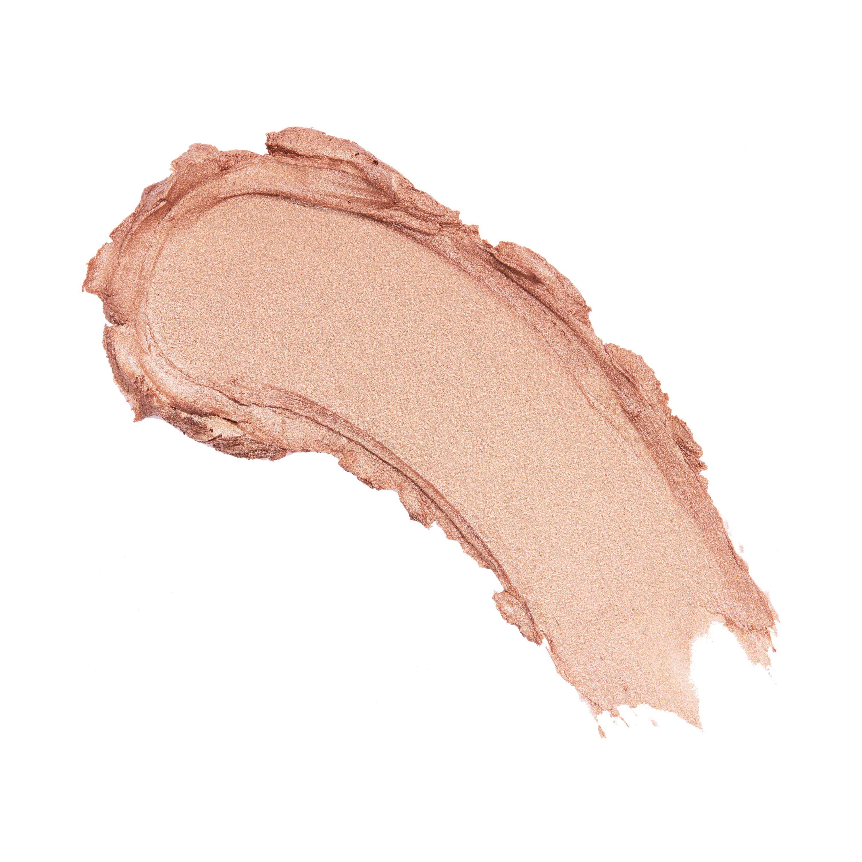 Wet n Wild MegaGlo Make-up Stick Highlight Glitzed Spell 6 g 2
