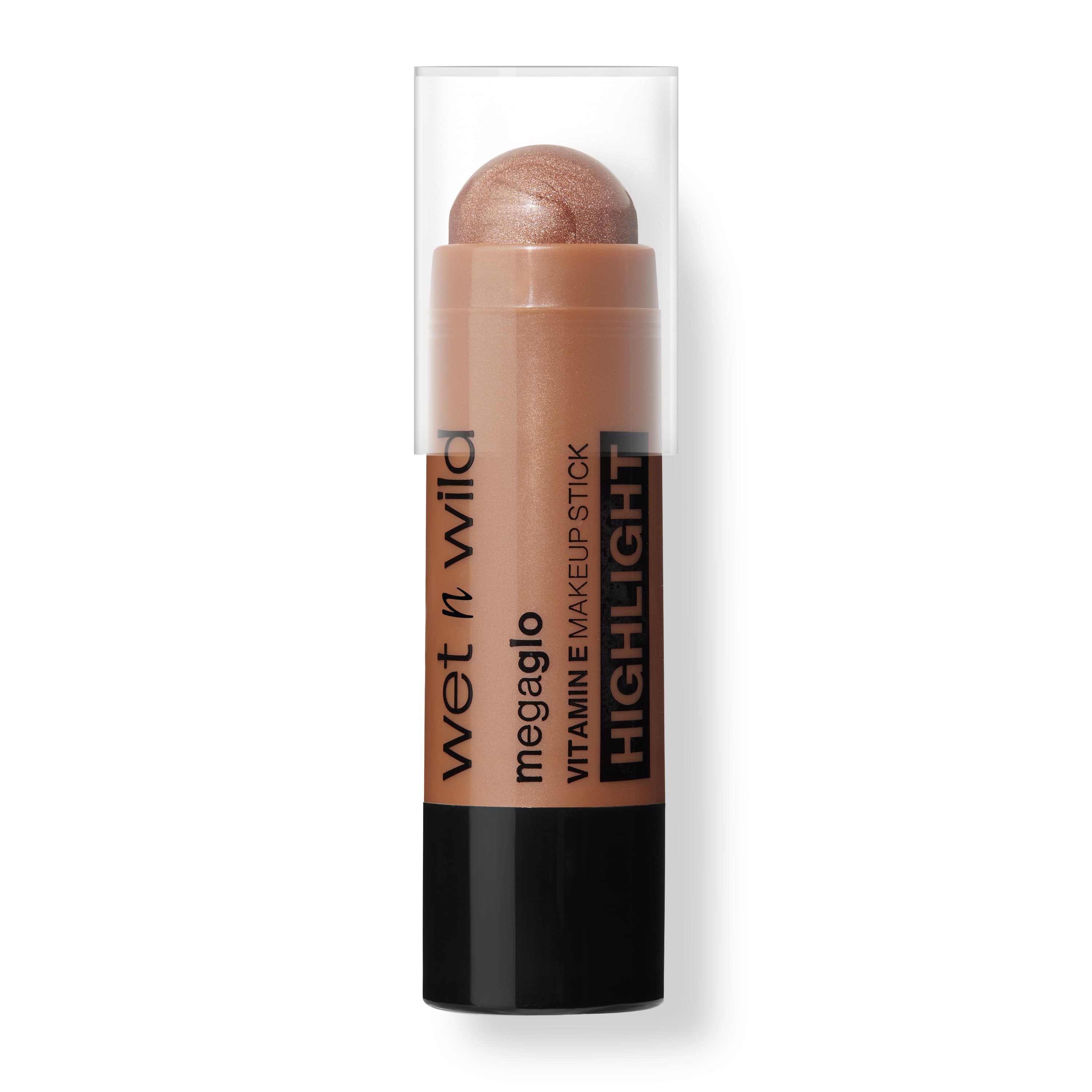 Wet n Wild MegaGlo Make-up Stick Highlight Desert Sands 6 g 3