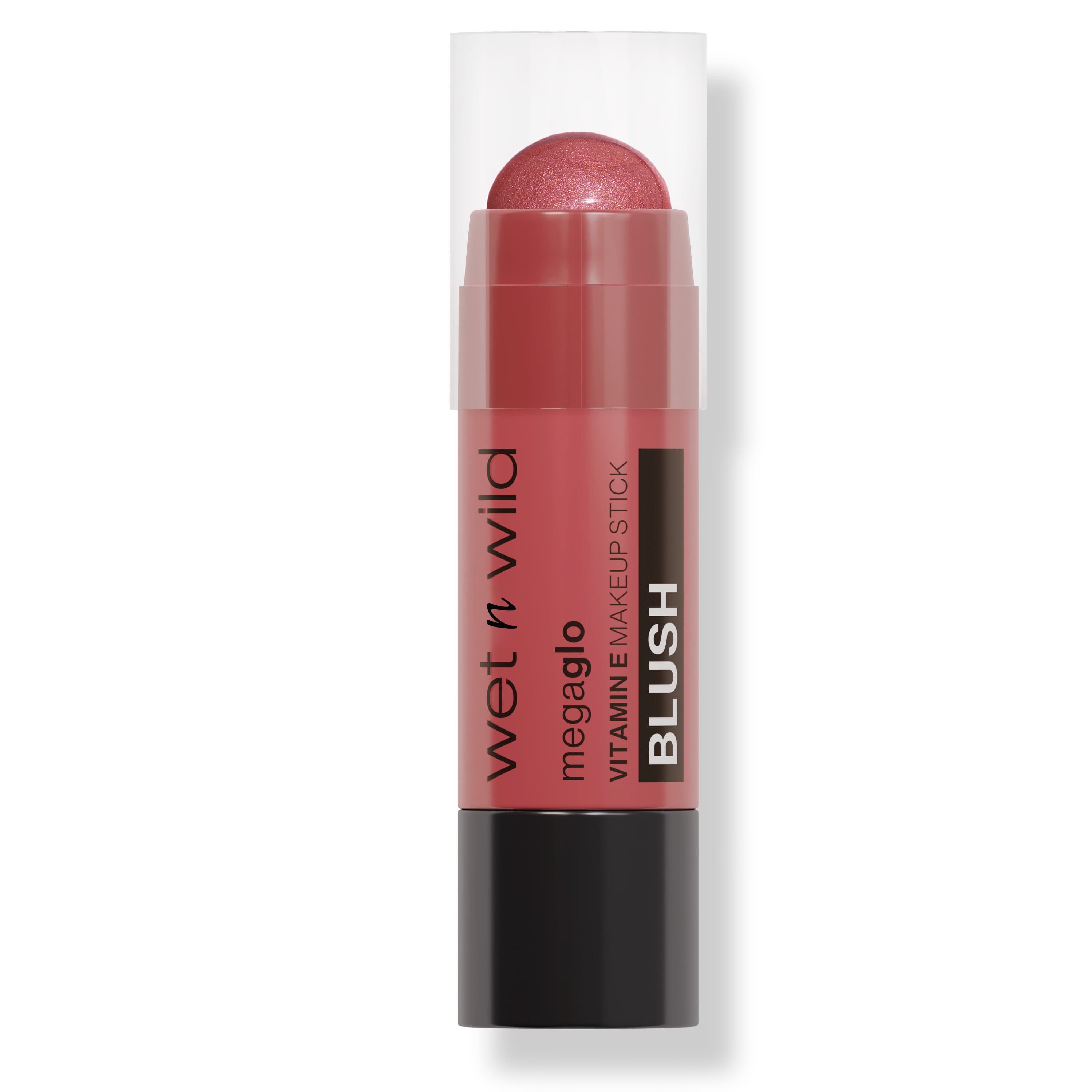 Wet n Wild MegaGlo Make-up Stick Blush Current Jam 6 g 3