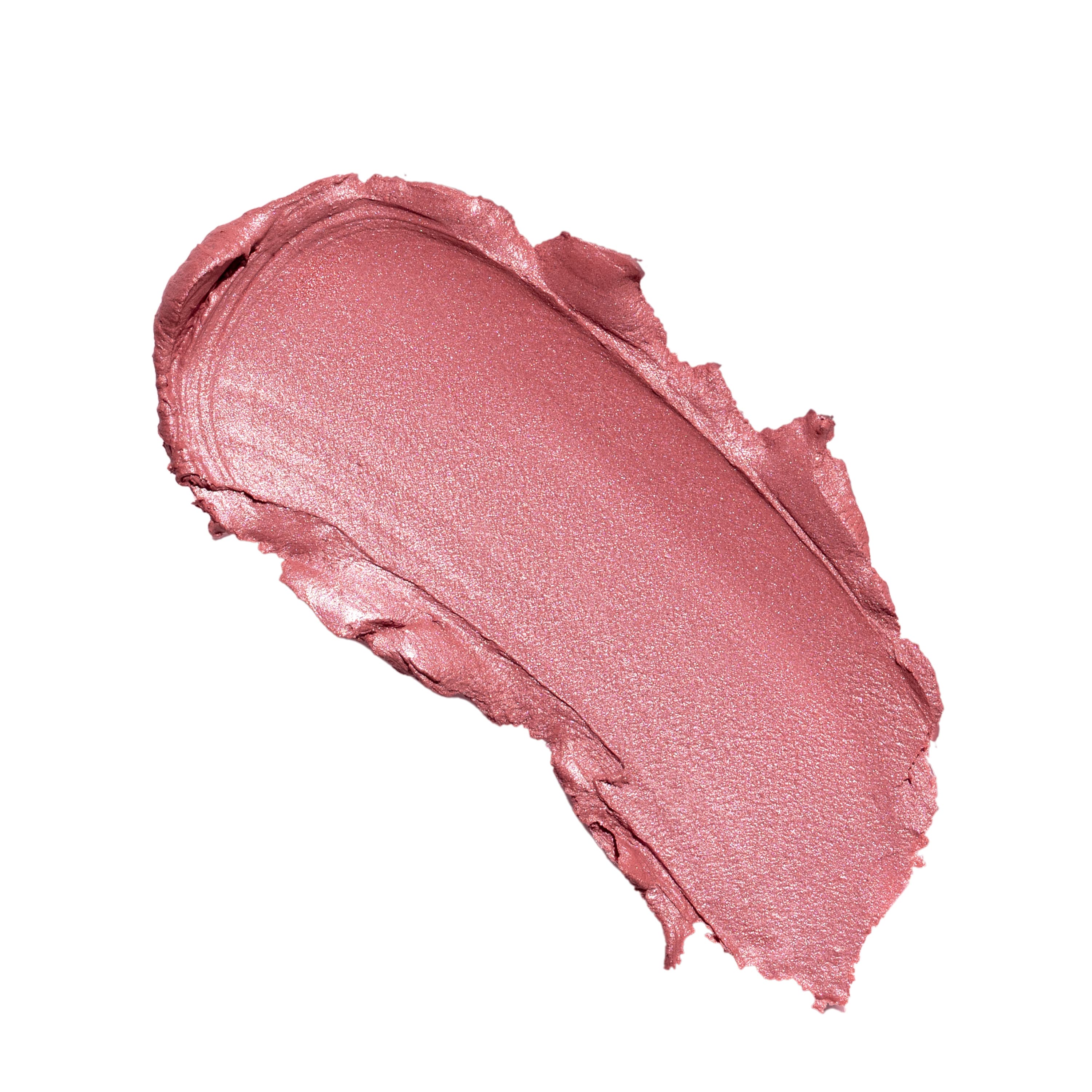 Wet n Wild MegaGlo Make-up Stick Blush Current Jam 6 g 2