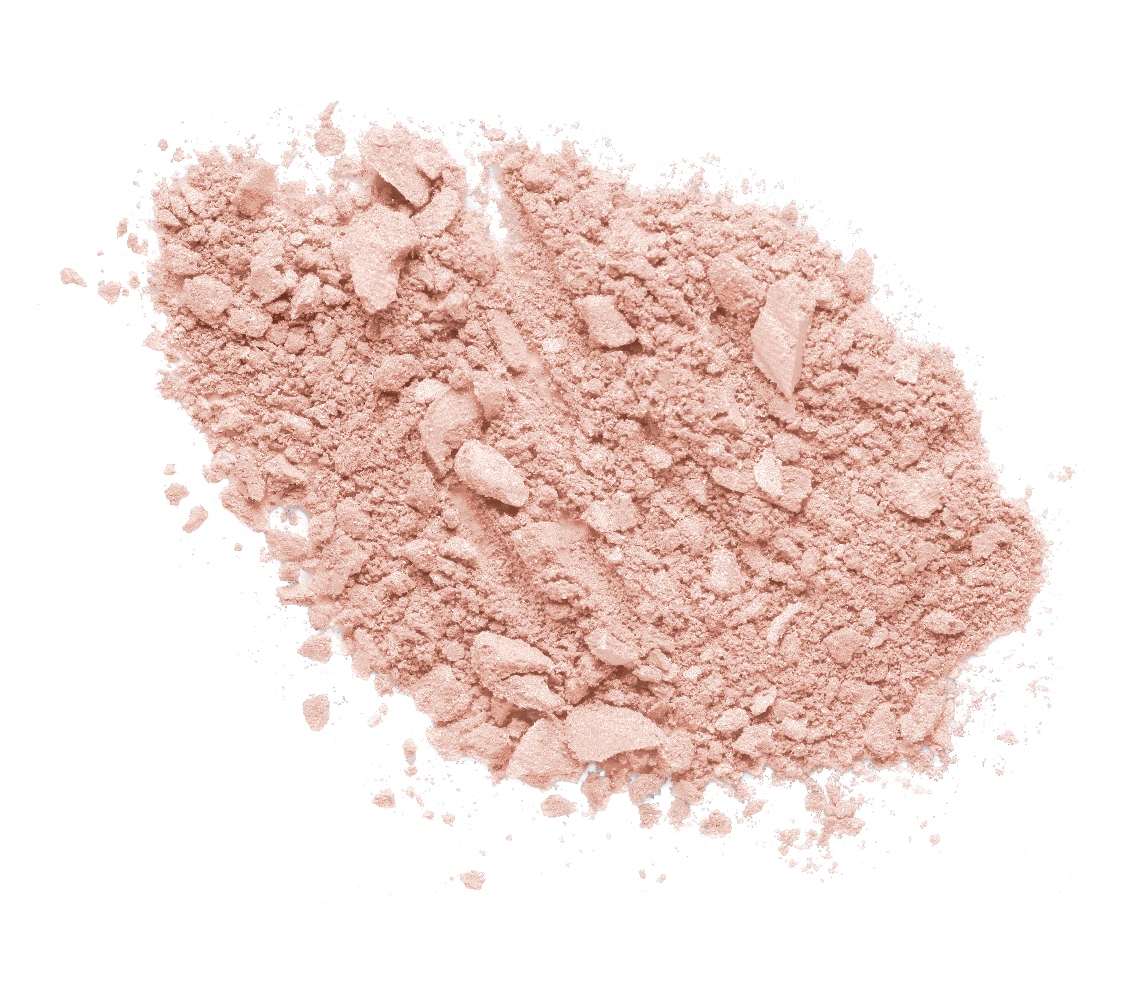 Wet n Wild MegaGlo Highlighting Powder Blossom Glow 5,4 g - produktbild 2