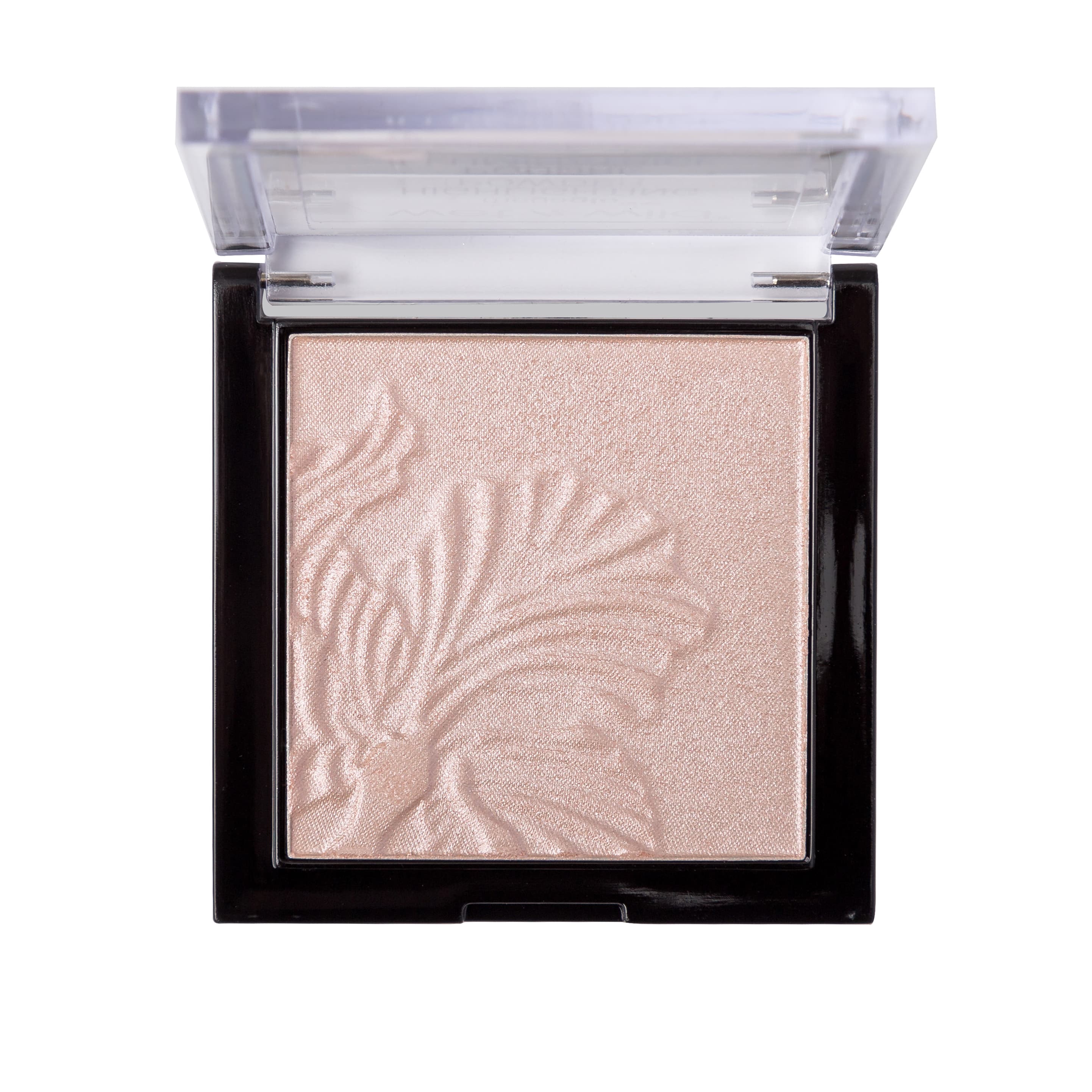 Wet n Wild MegaGlo Highlighting Powder Blossom Glow 5,4 g - produktbild 3