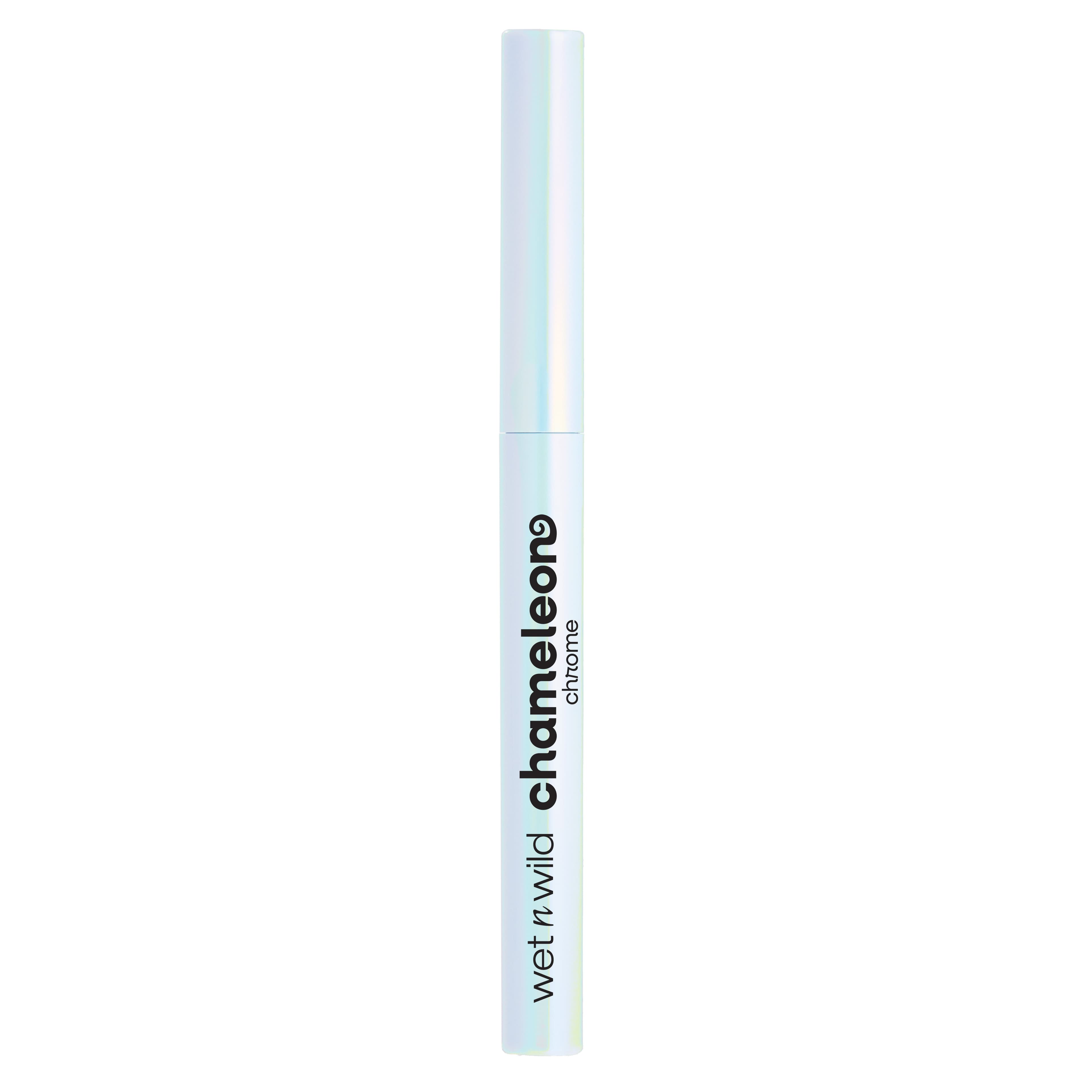 Wet n Wild Chameleon Chrome Eyeliner Electric Prism 0,2 g - produktbild 3