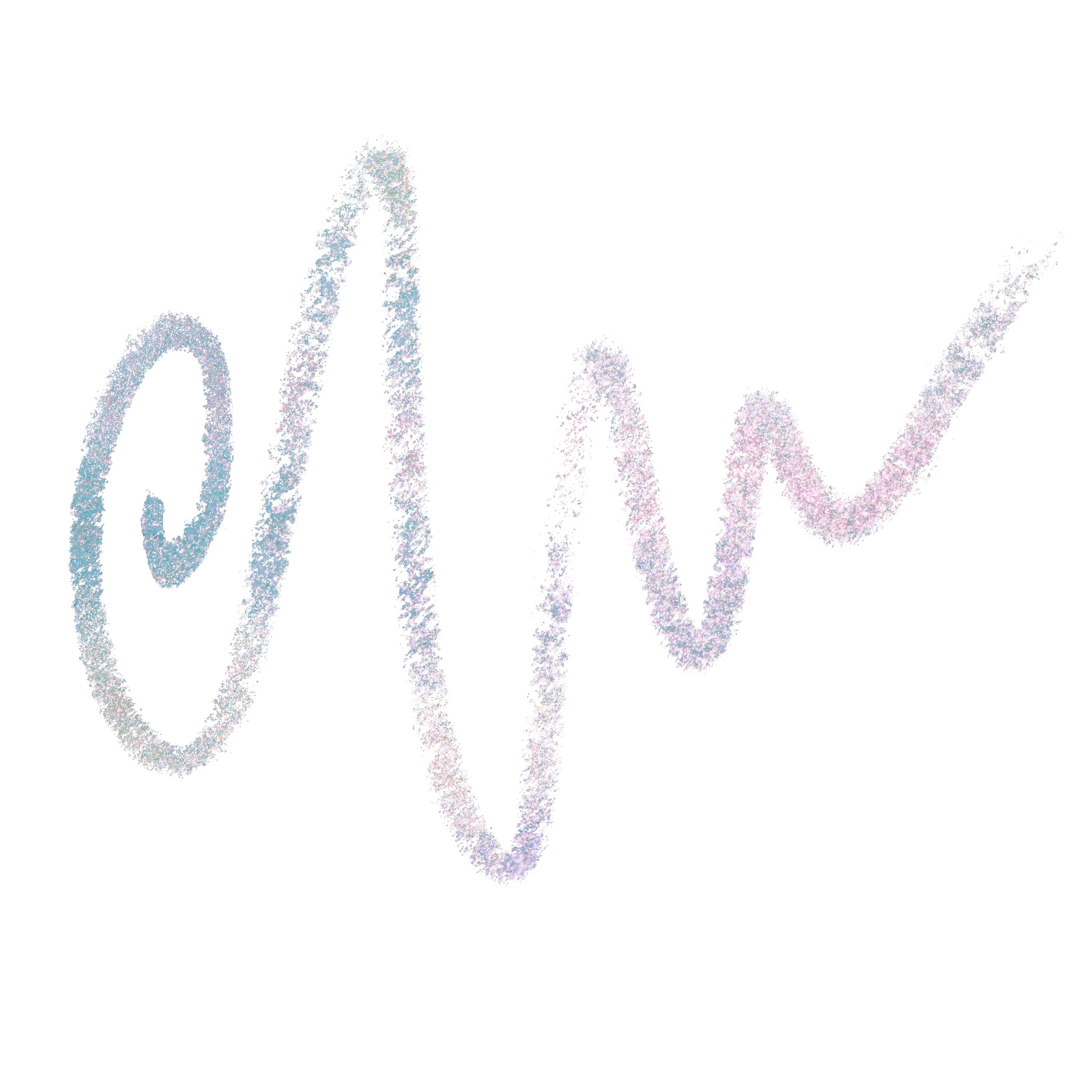 Wet n Wild Chameleon Chrome Eyeliner Electric Prism 0,2 g - produktbild 2