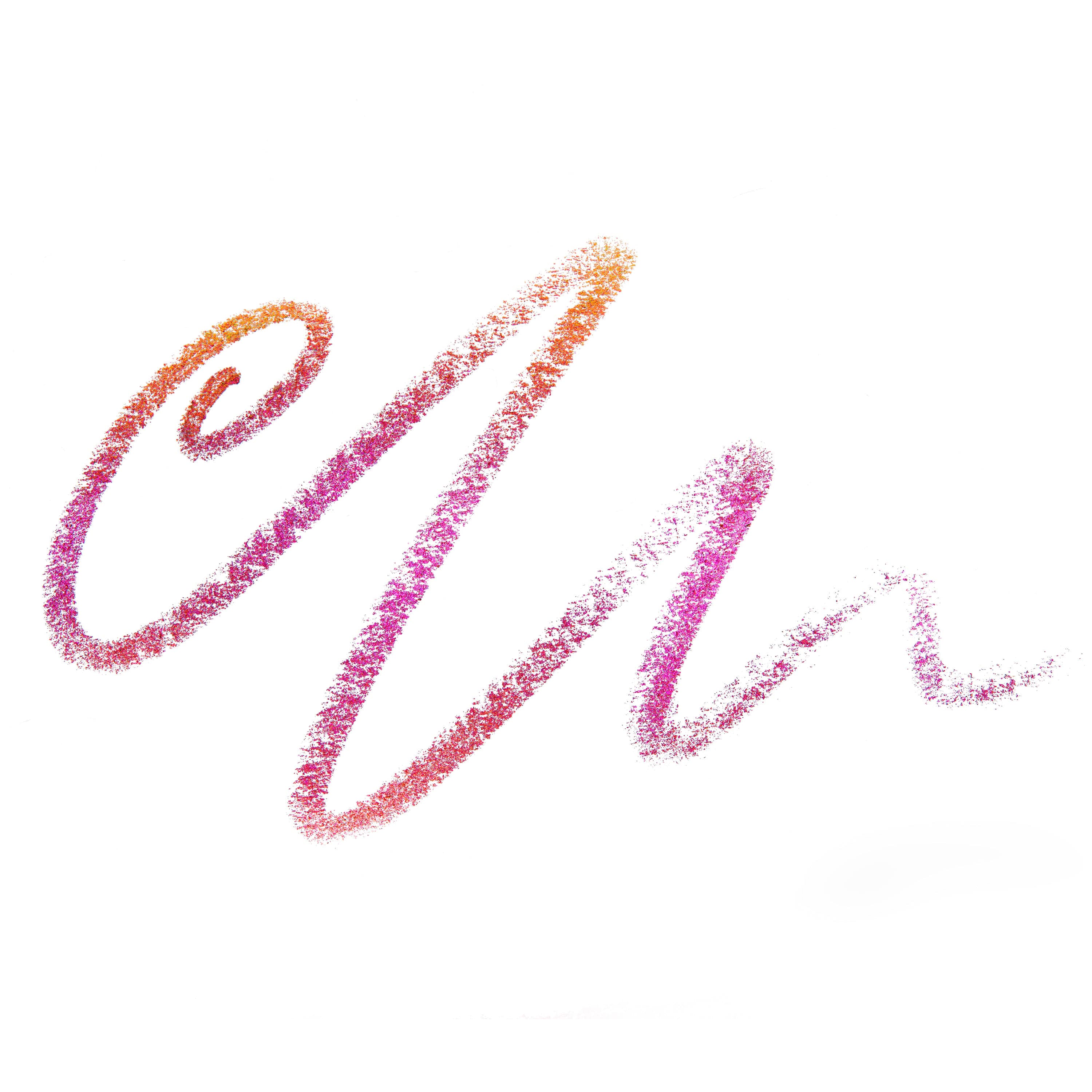 Wet n Wild Chameleon Chrome Eyeliner Planet Disco 0,2 g - produktbild 2