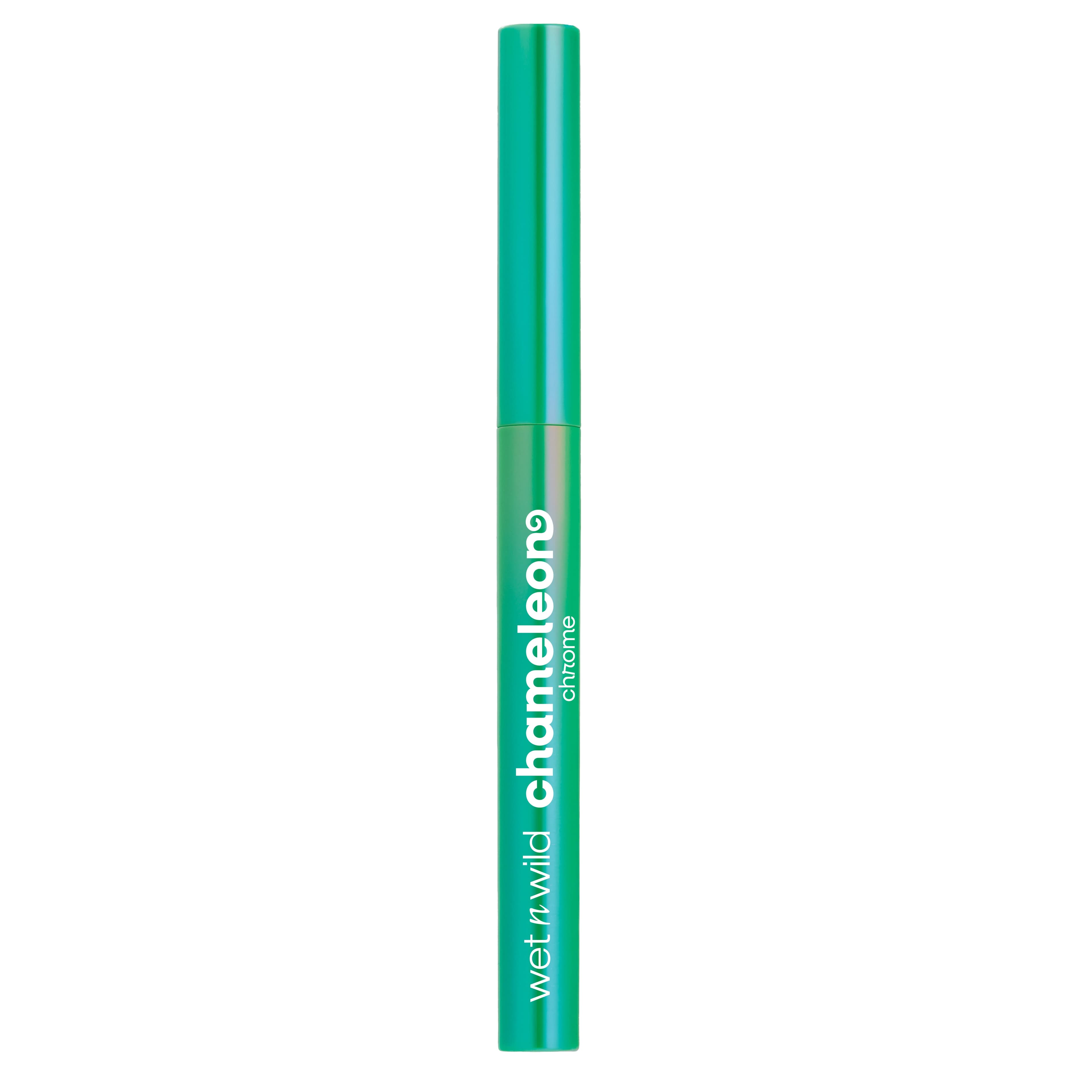 Wet n Wild Chameleon Chrome Eyeliner Superstar Suit 0,2 g - produktbild 3