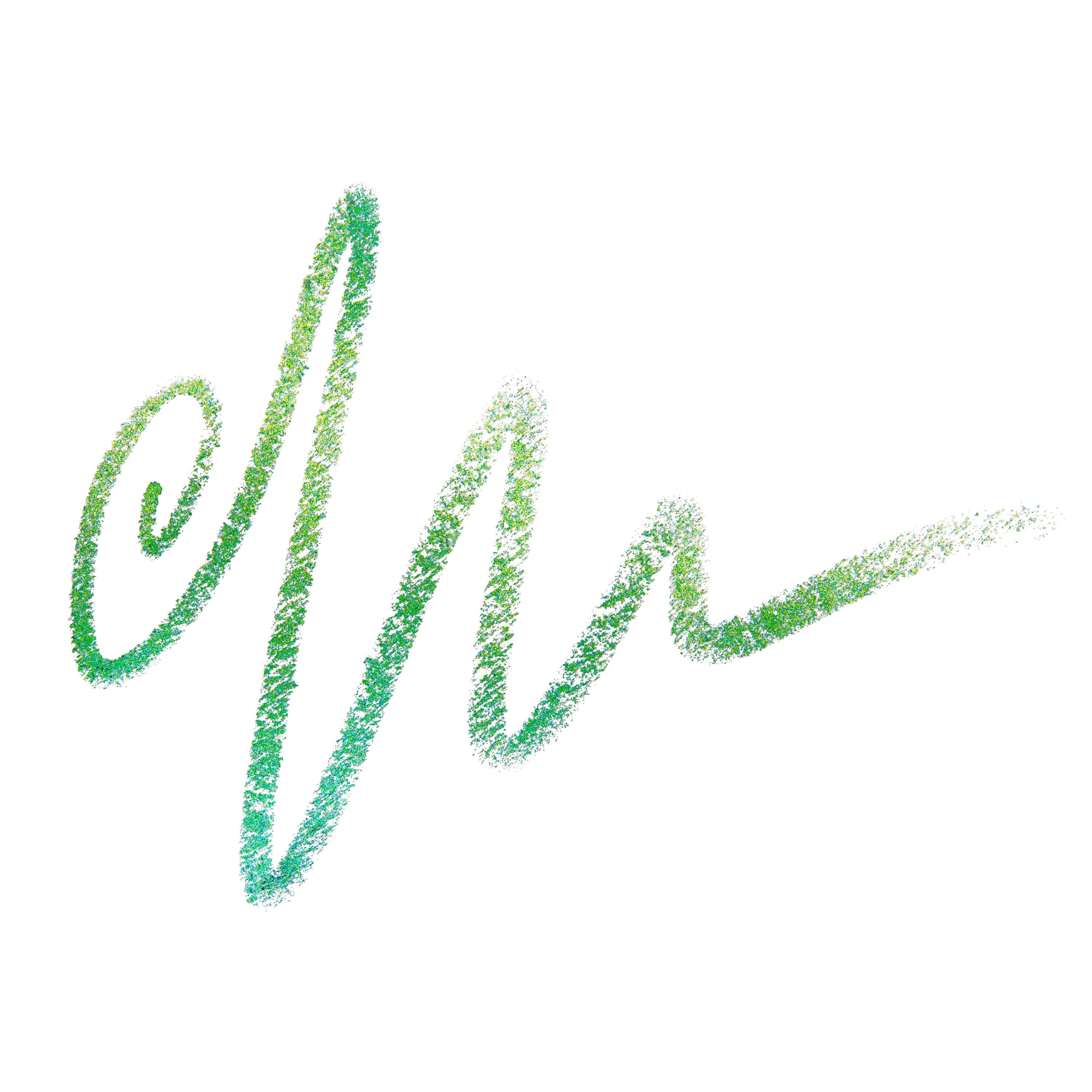 Wet n Wild Chameleon Chrome Eyeliner Superstar Suit 0,2 g - produktbild 2