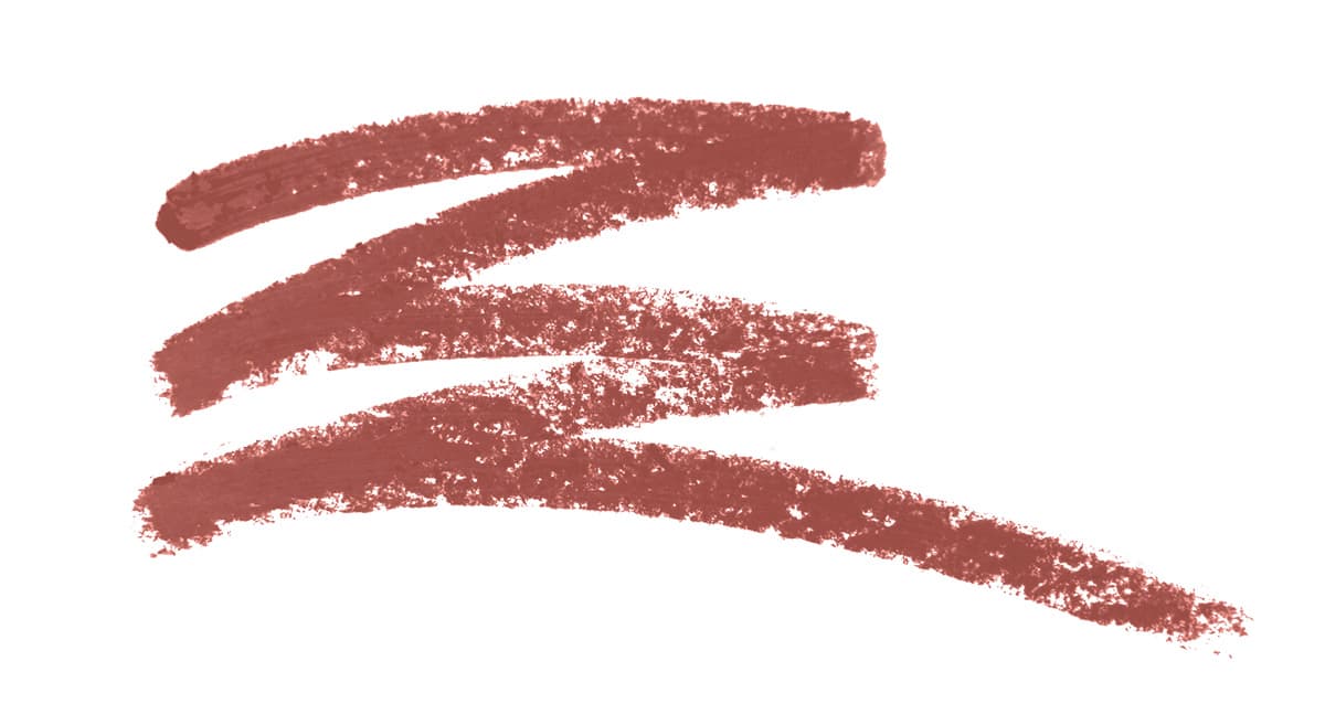 Wet n Wild Color Icon Lipliner Willow 1,4 g - produktbild 3