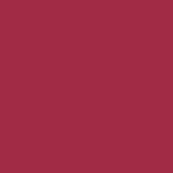 Wet n Wild Color Icon Lipliner Pencil Fab Fuschia 1,4 g - produktbild 3