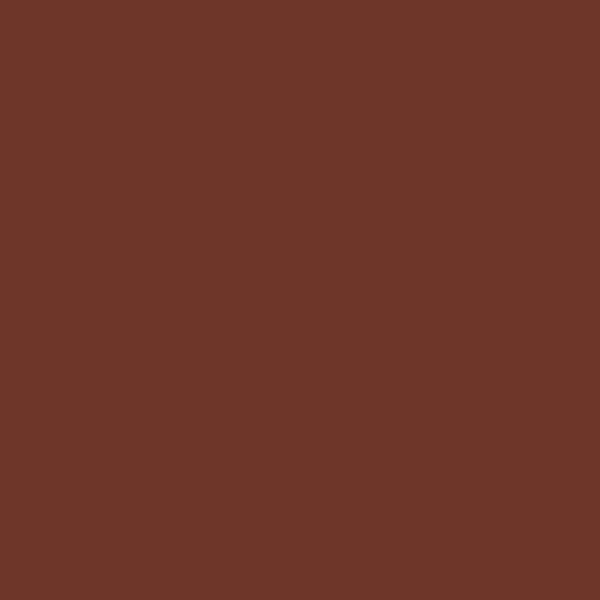 Wet n Wild Color Icon Lipliner Chestnut 1,4 g - produktbild 3