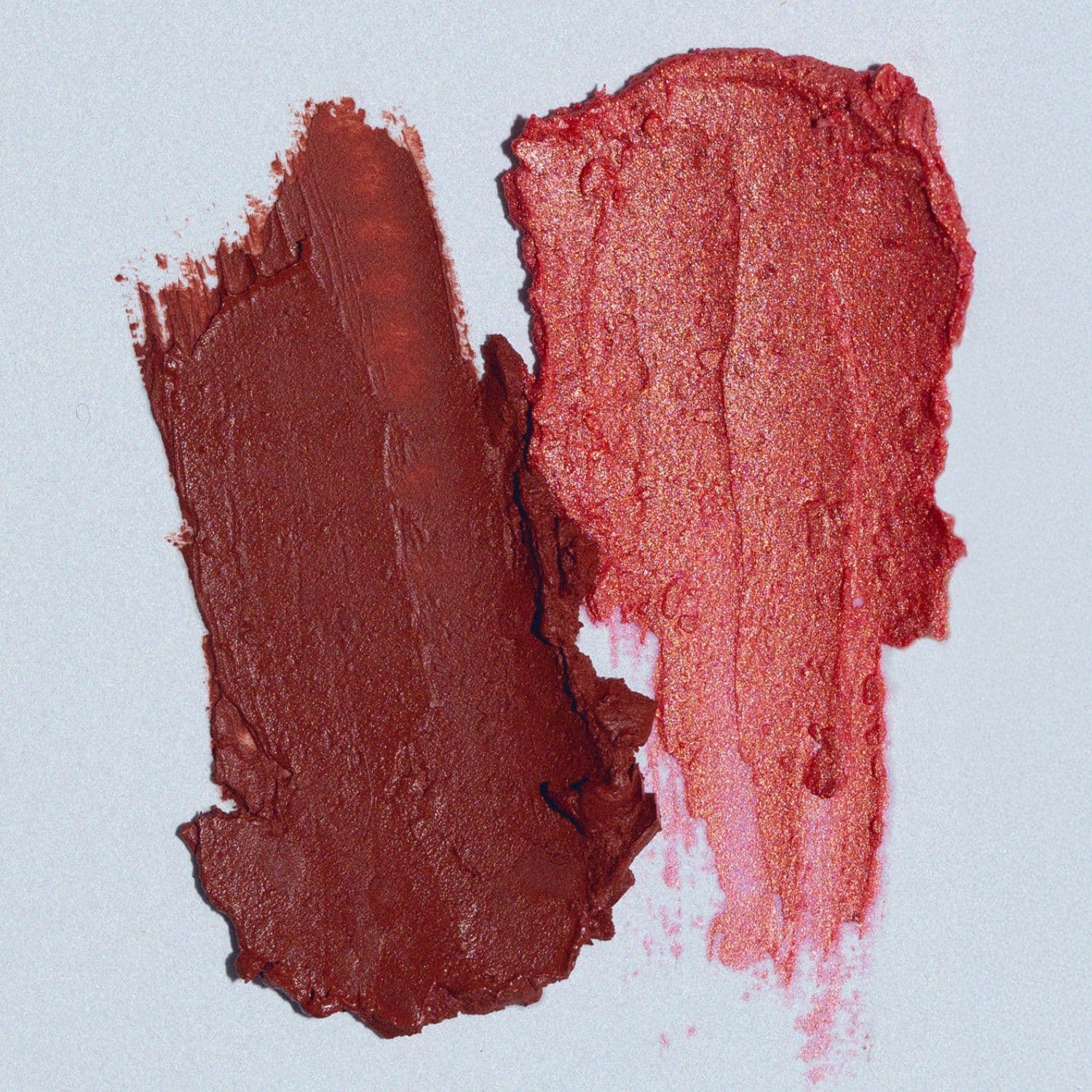 LH cosmetics Artistick Modern 5