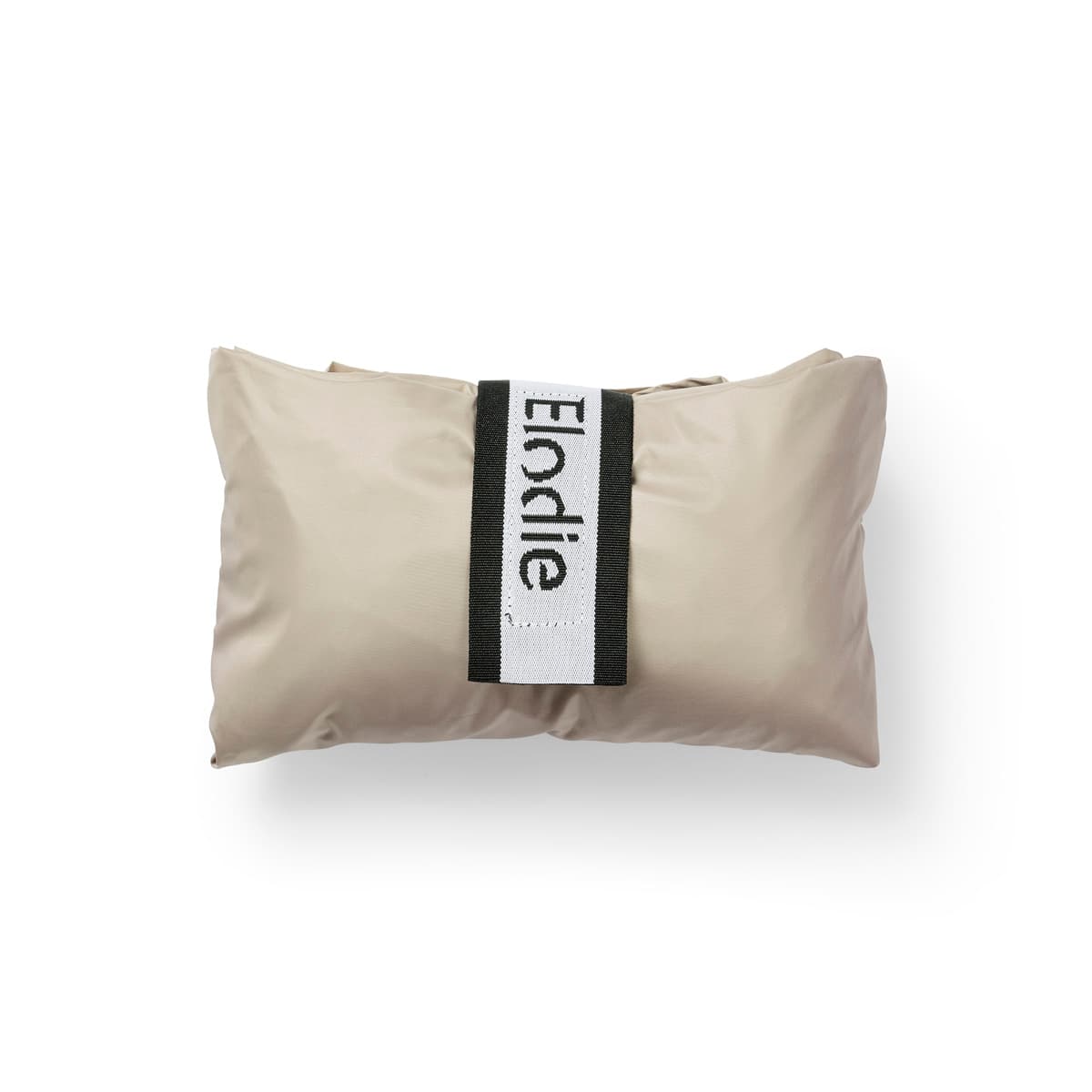 Elodie Regnskydd Tender Taupe - produktbild 4
