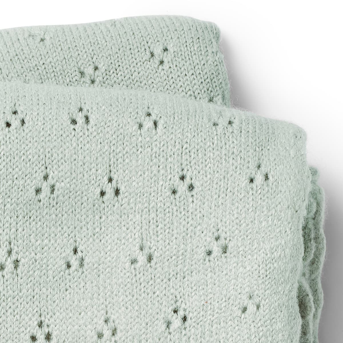 Elodie Pointelle Filt Mineral Green 2
