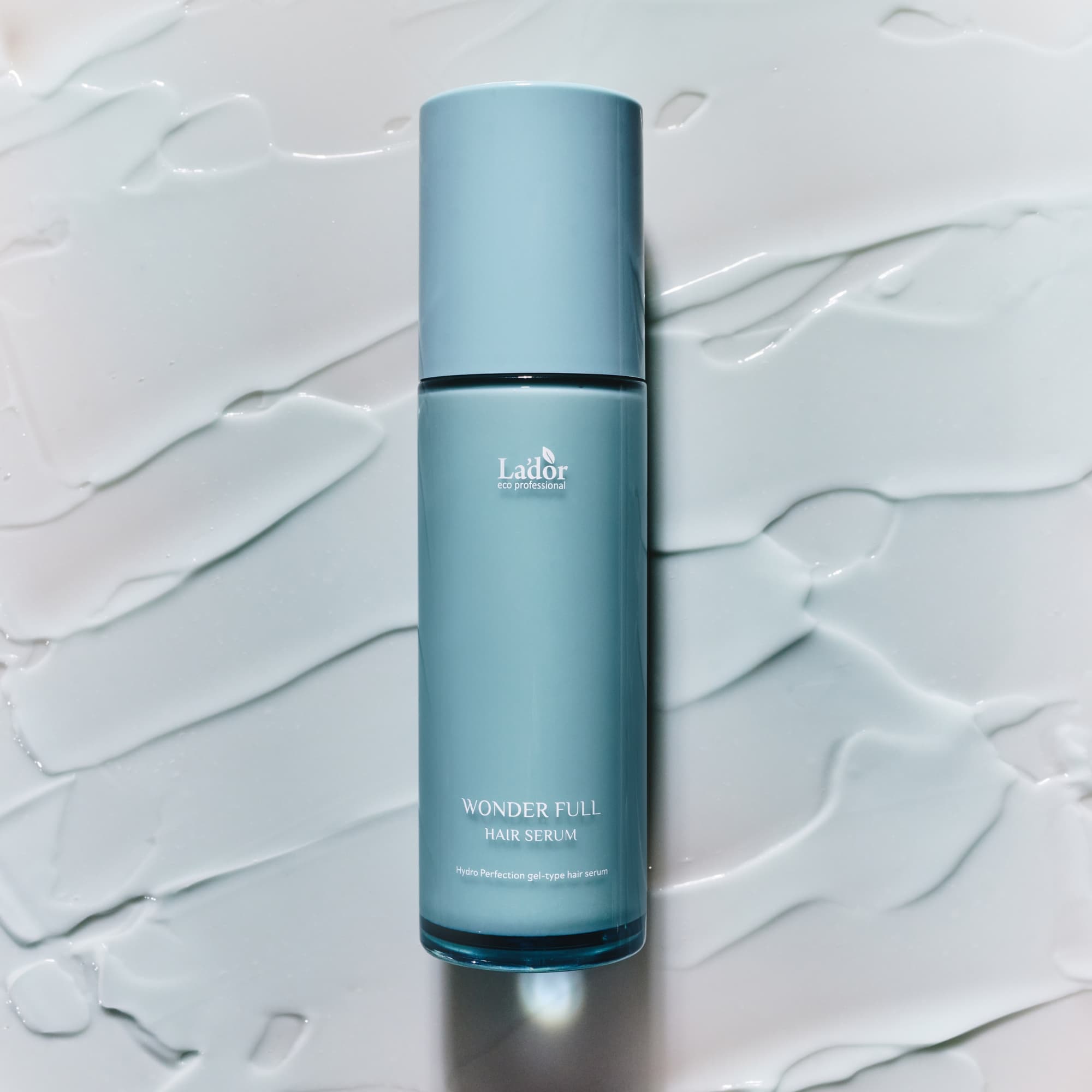 La'dor Wonder Full Hair Serum 100 ml 2