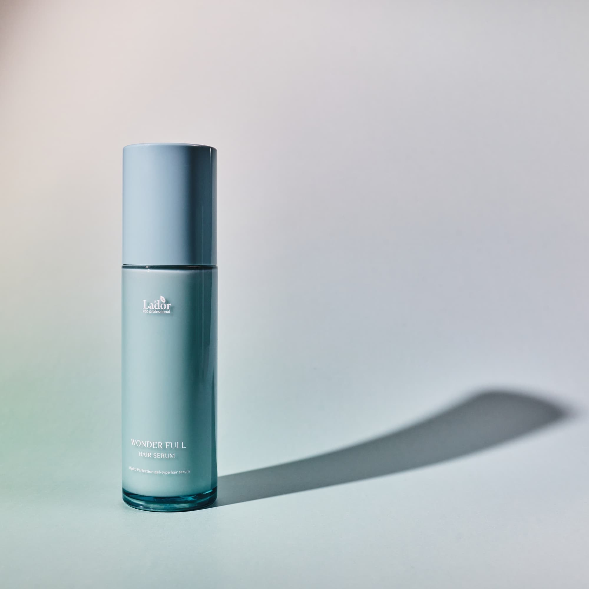 La'dor Wonder Full Hair Serum 100 ml 3