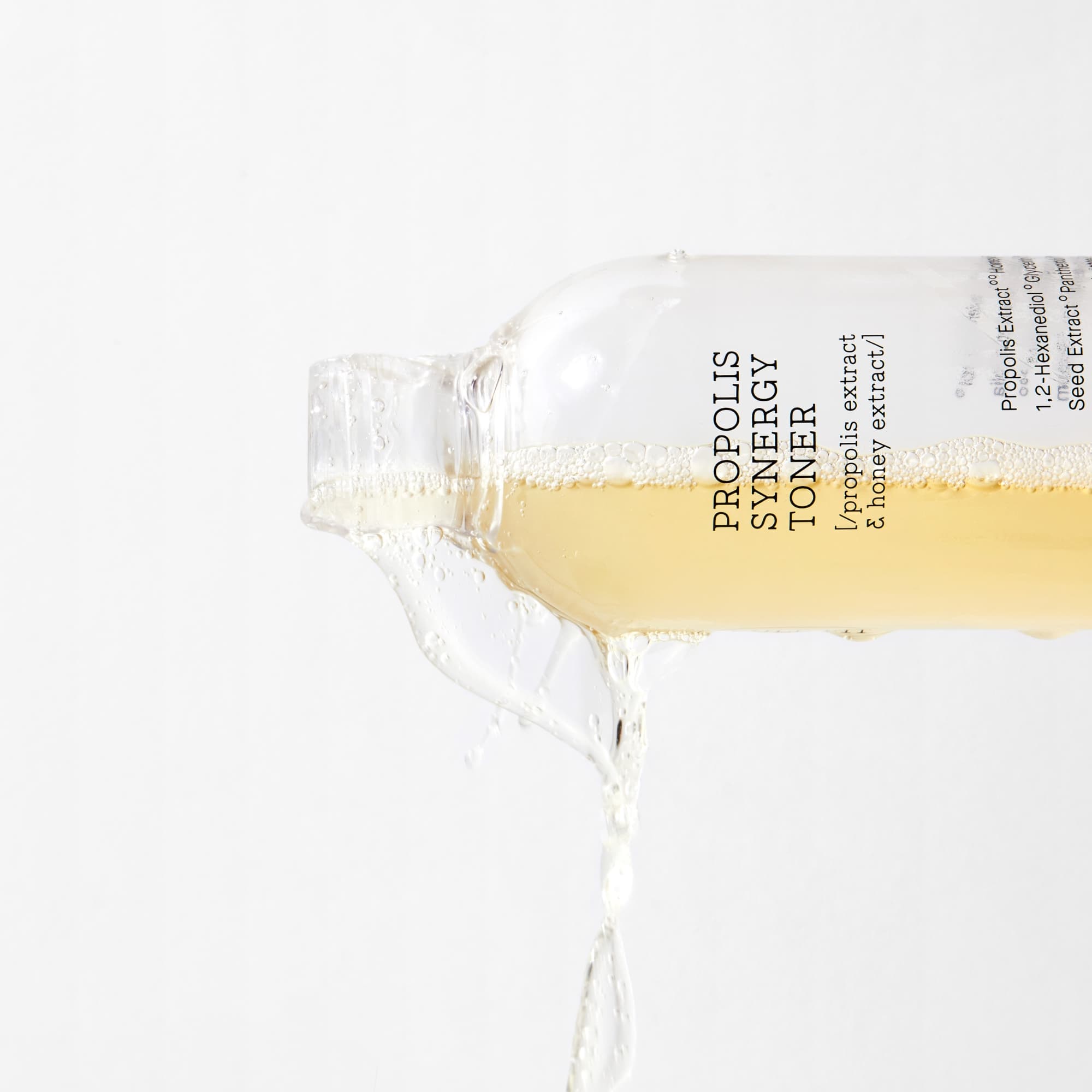 COSRX Full Fit Propolis Synergy Toner 150 ml 2