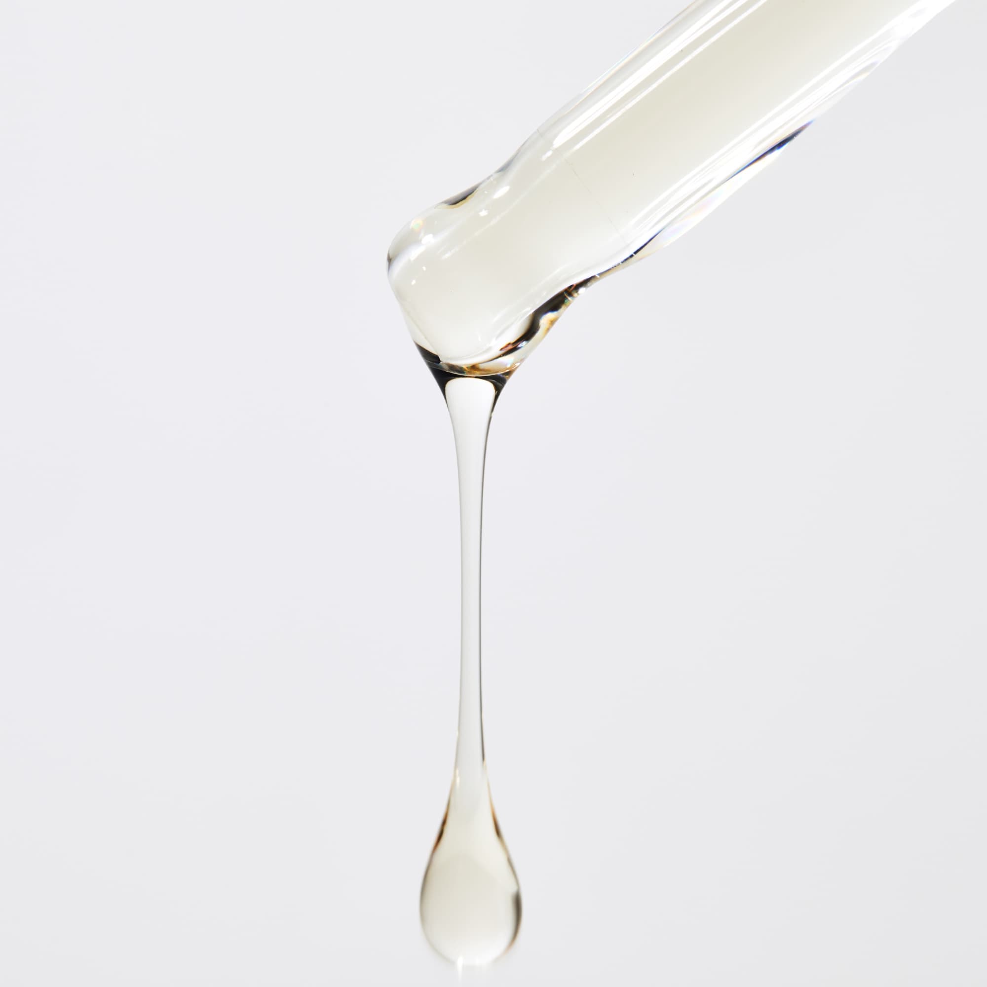 COSRX Full Fit Propolis light Ampoule 30 ml 2