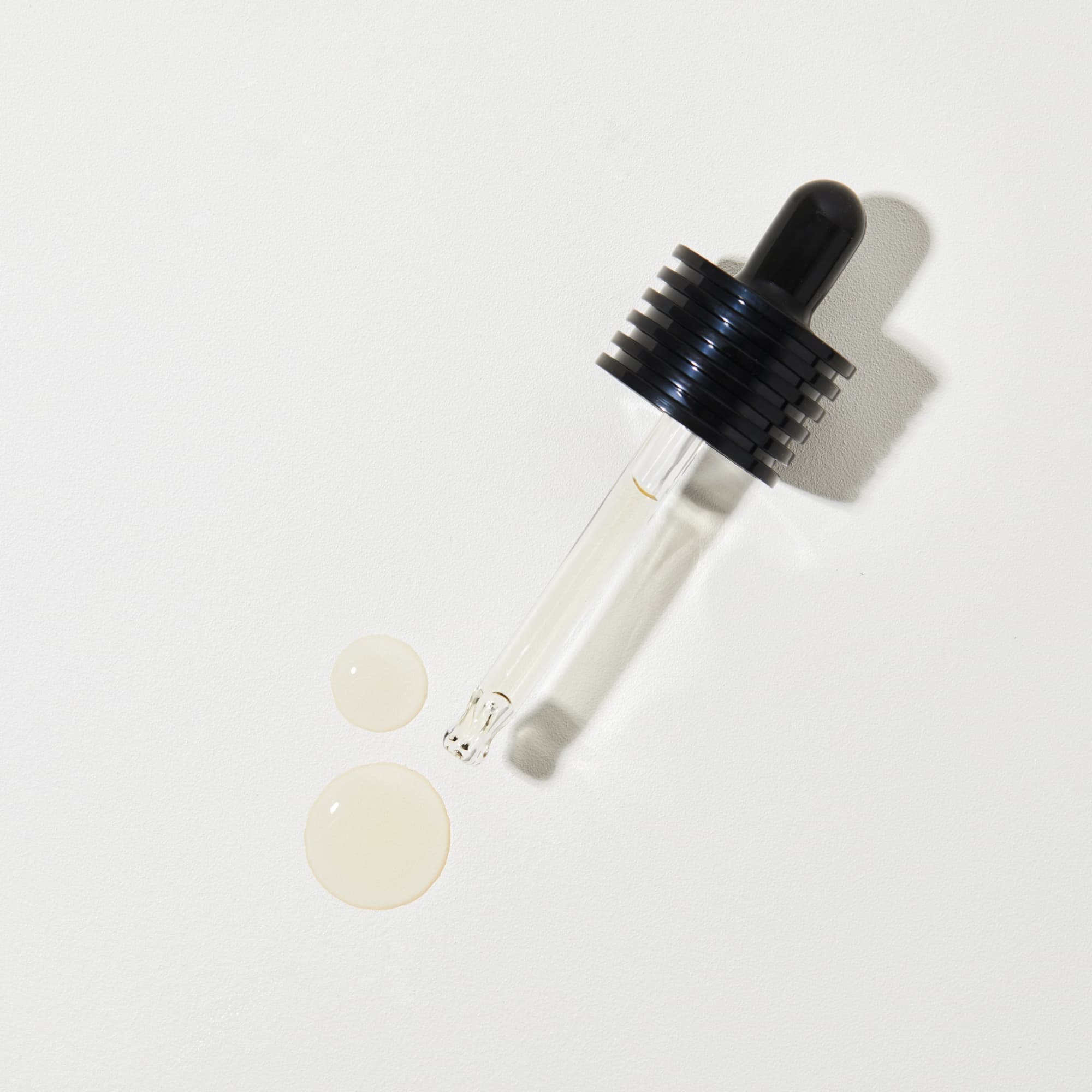 COSRX Full Fit Propolis light Ampoule 30 ml 4