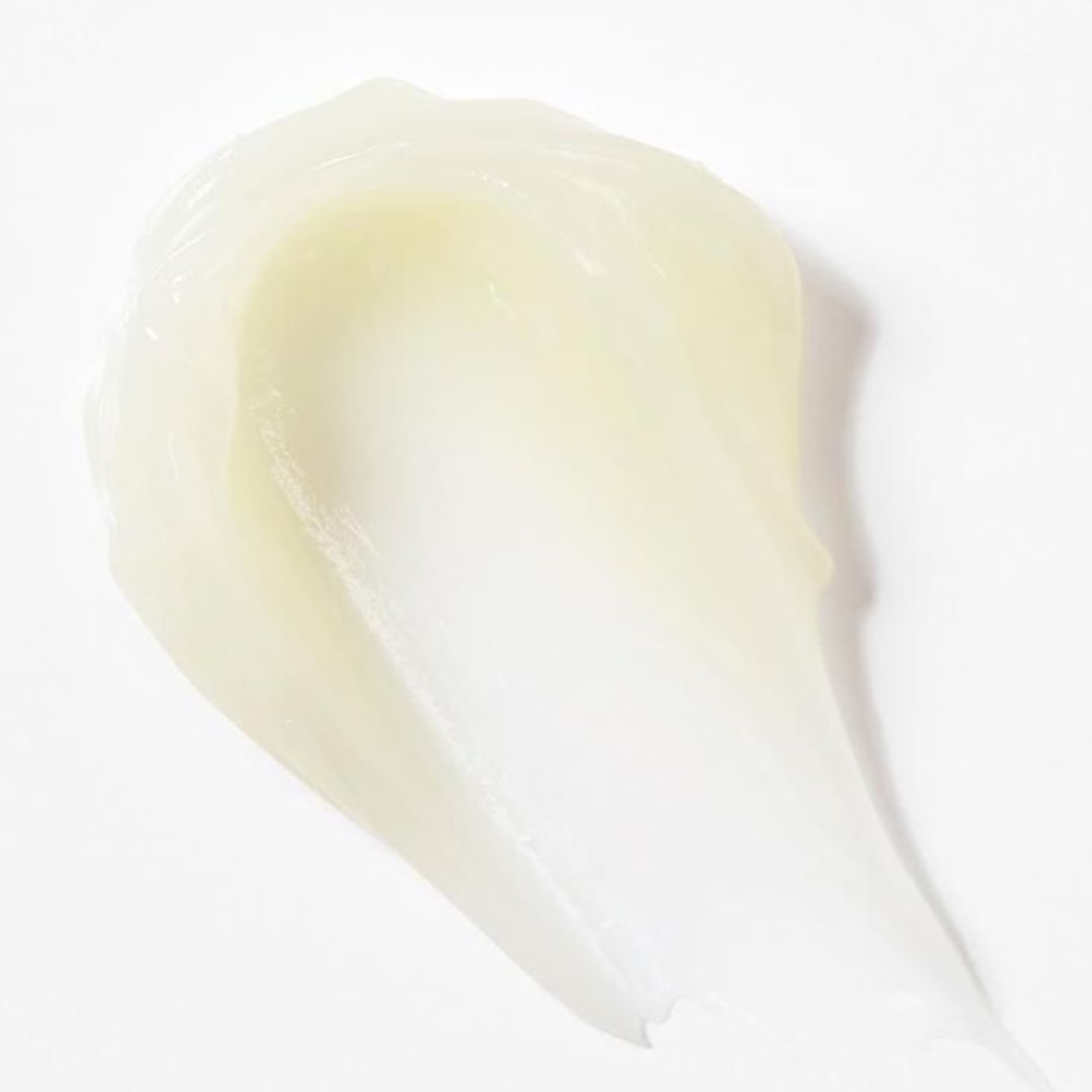 COSRX Balancium Ceramide Lip Butter Sleeping Mask 20 g 2