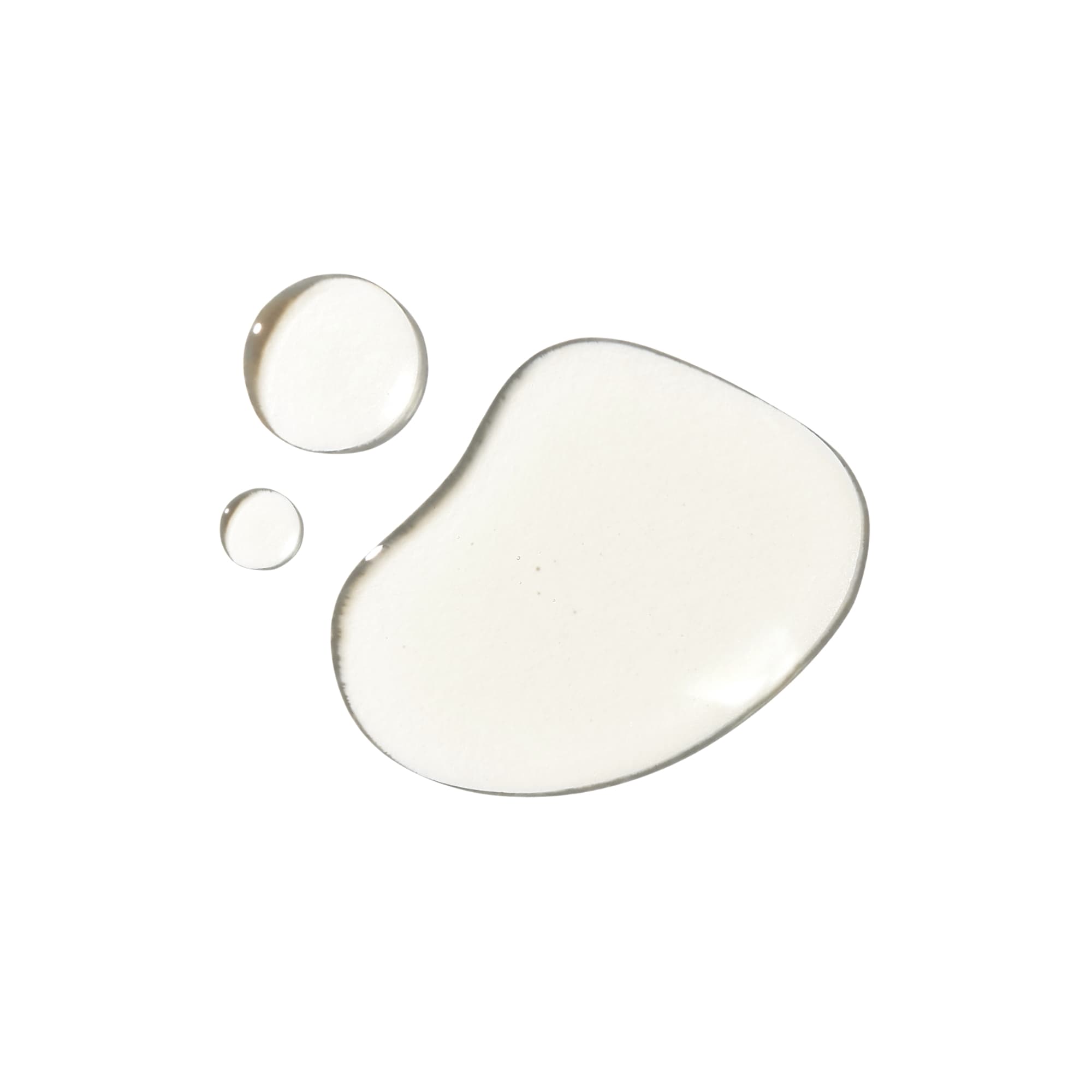 COSRX The Retinol 0,5 Oil 20 ml 2