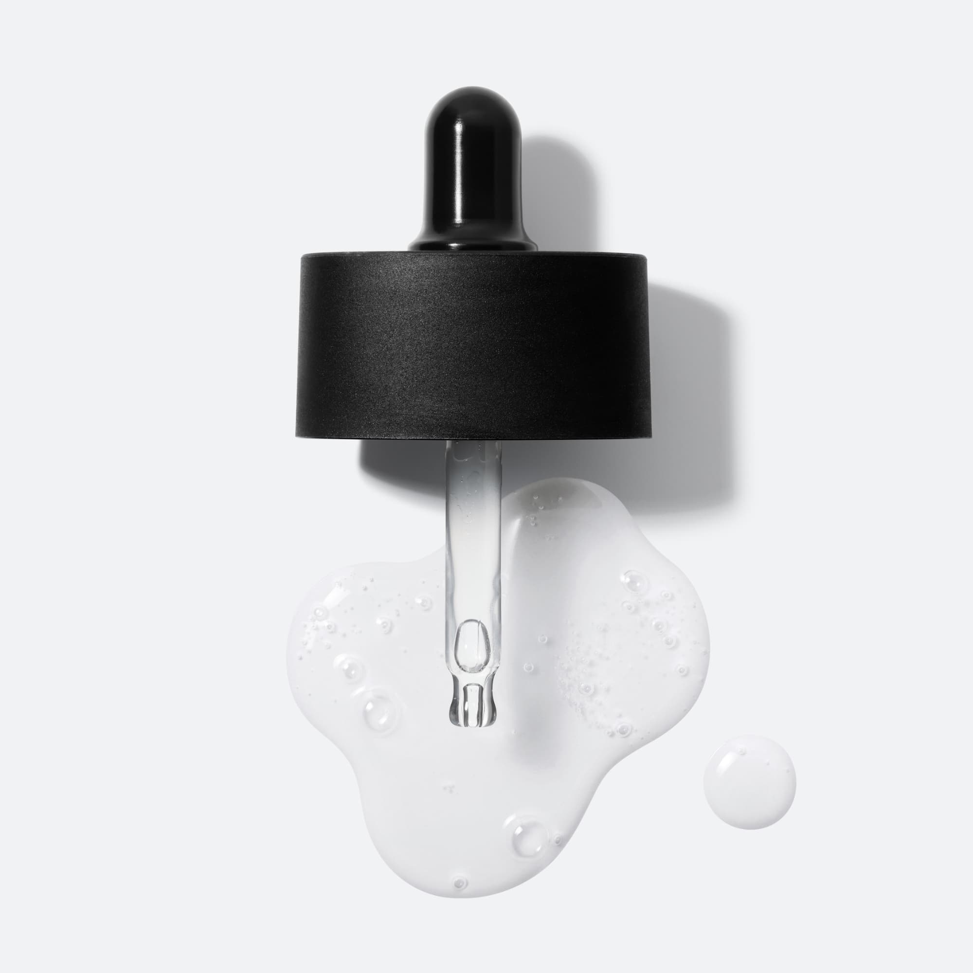 COSRX The Hylauronic Acid 3 Serum 20 ml 2