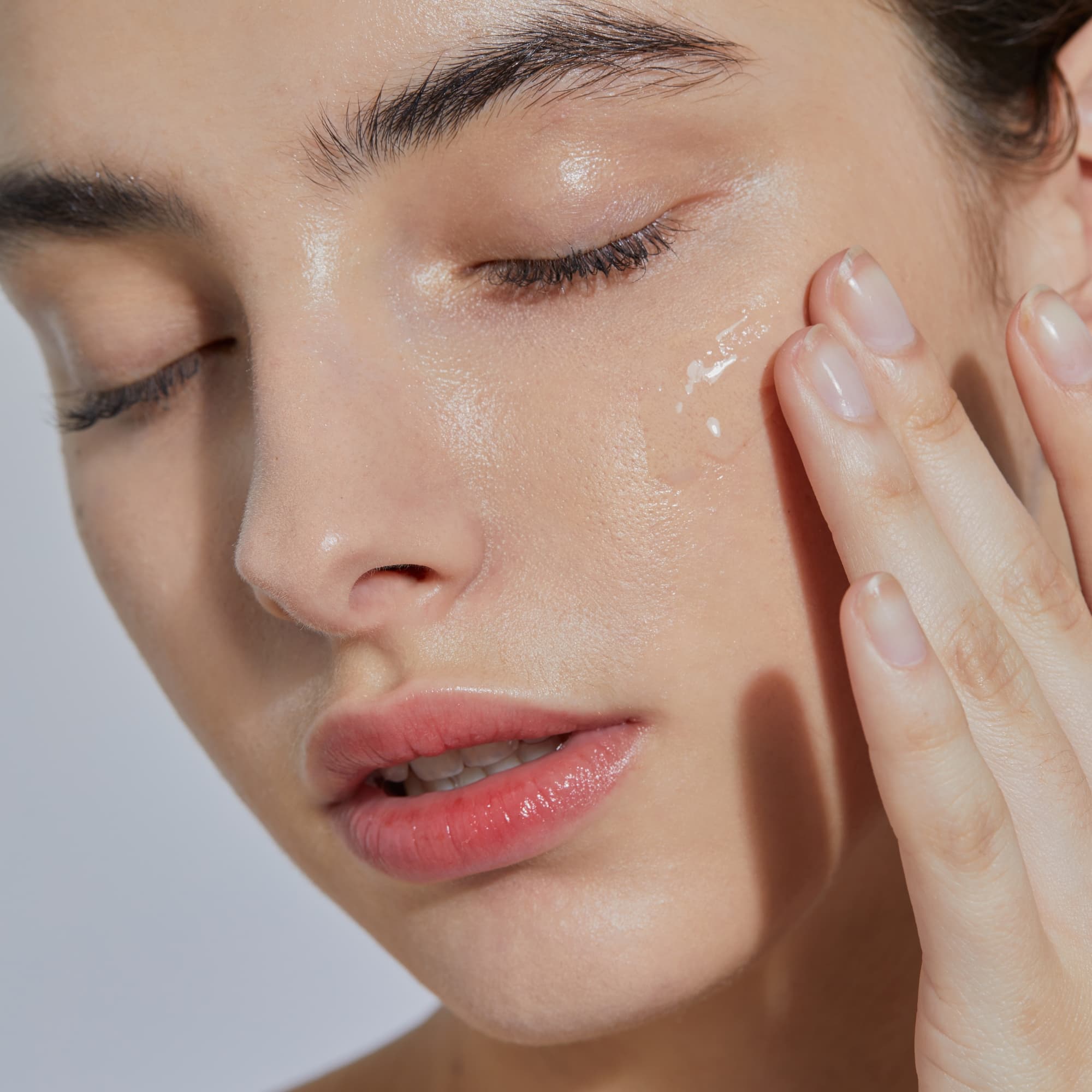 COSRX The Hylauronic Acid 3 Serum 20 ml 3