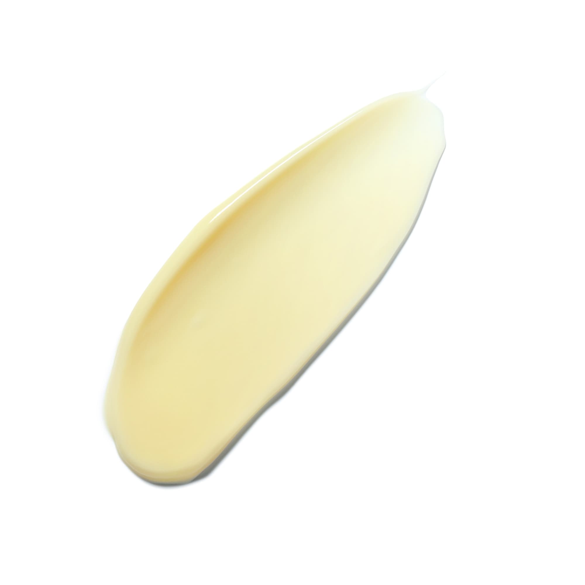 COSRX The Retinol 0.1 Cream 20 ml 2