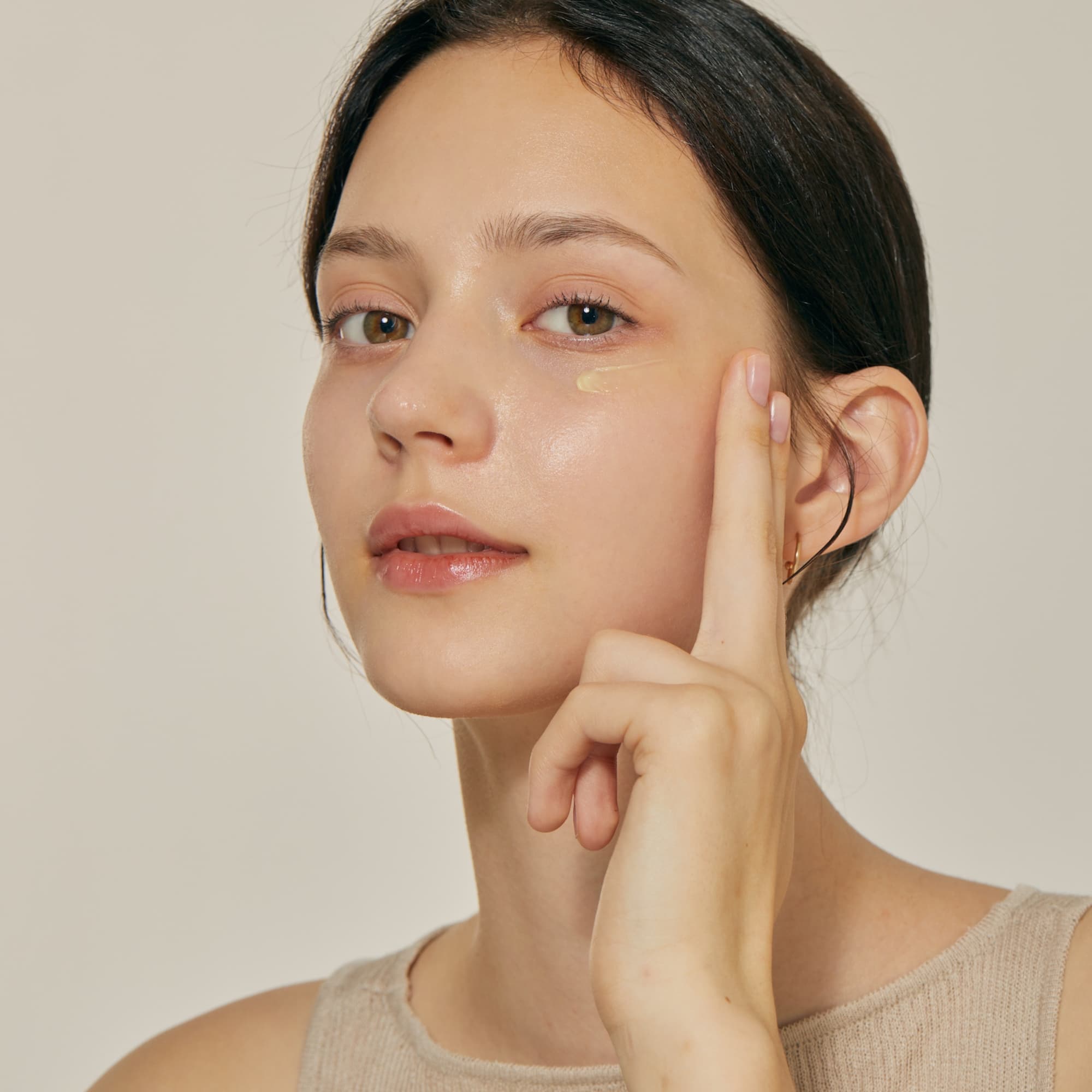COSRX The Retinol 0.1 Cream 20 ml 4