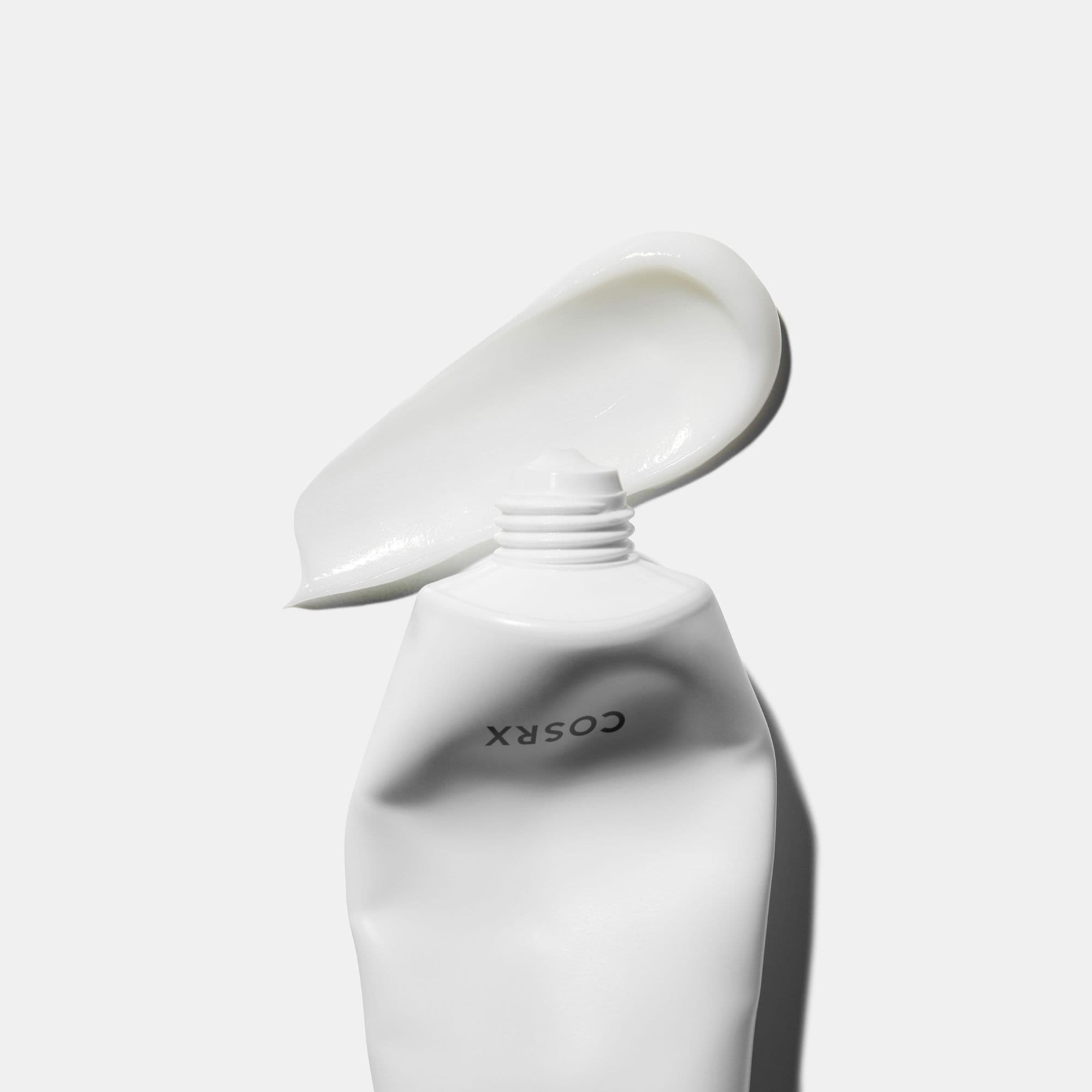 COSRX Pure Fit Cica Cream 50 ml 4
