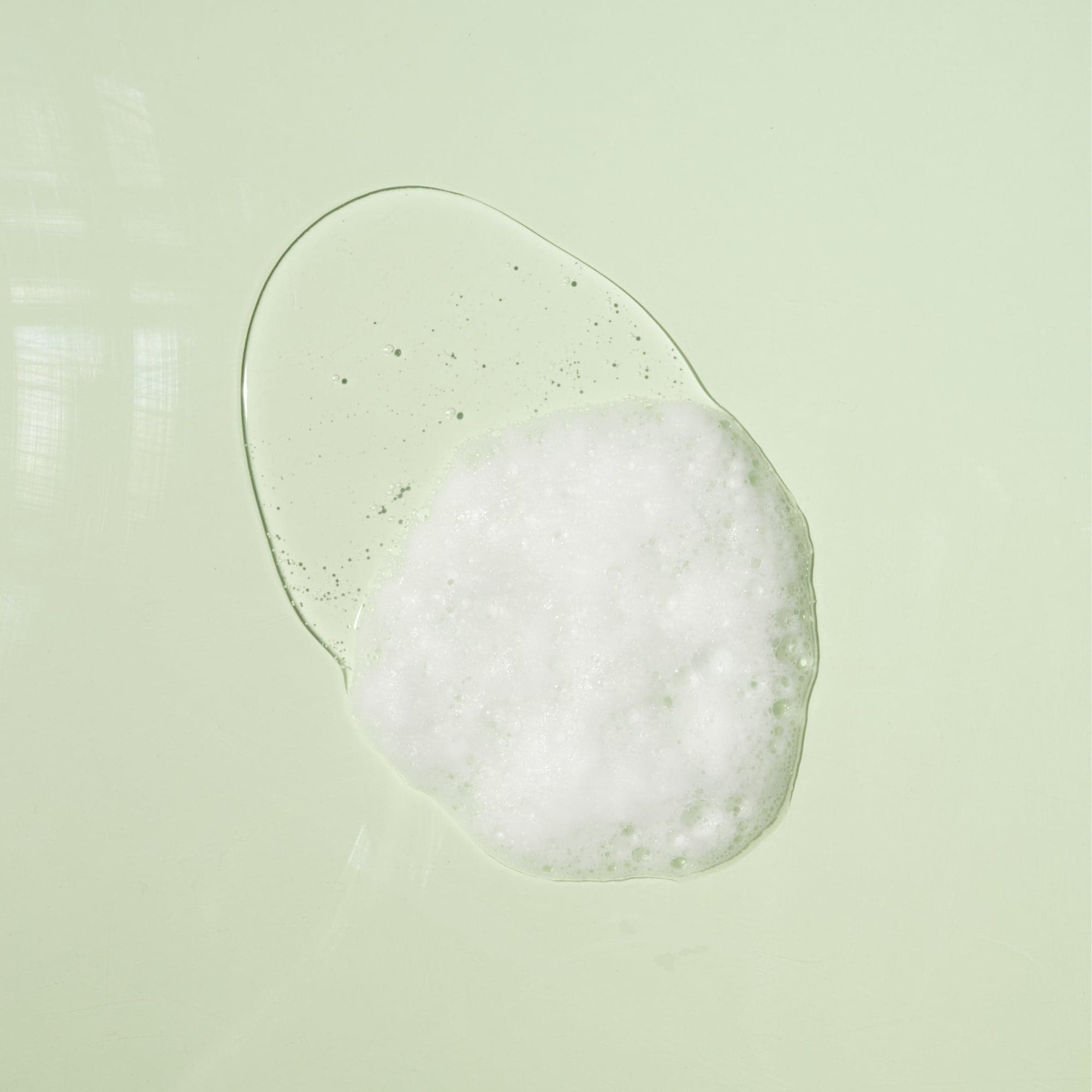 Dr. Ceuracle Tea Tree Purifine Cleansing Foam 150 ml 3