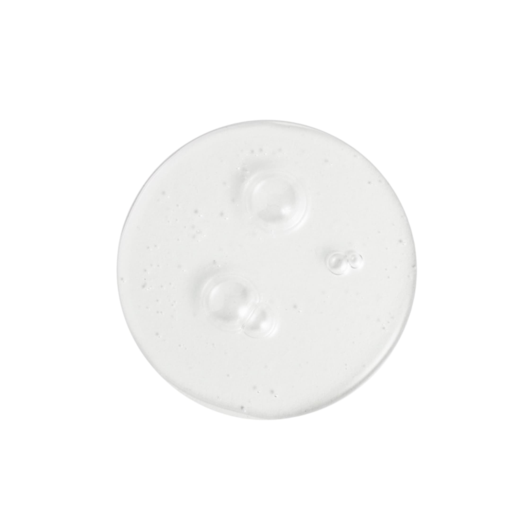 HYGGEE PH Hyaluron Gel Cleanser 200 ml 2