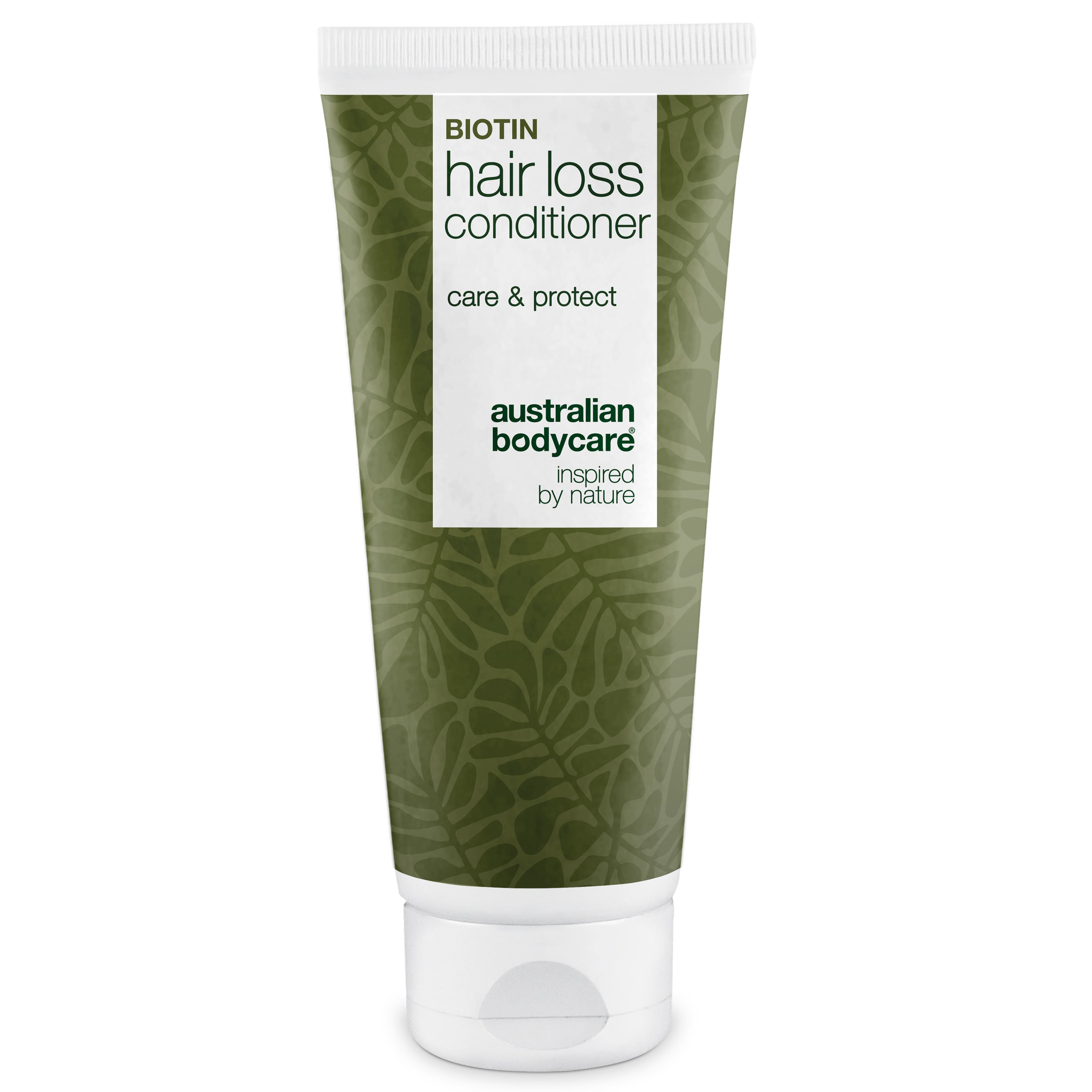 Australian Bodycare Biotin Hair Loss Conditioner 200 ml