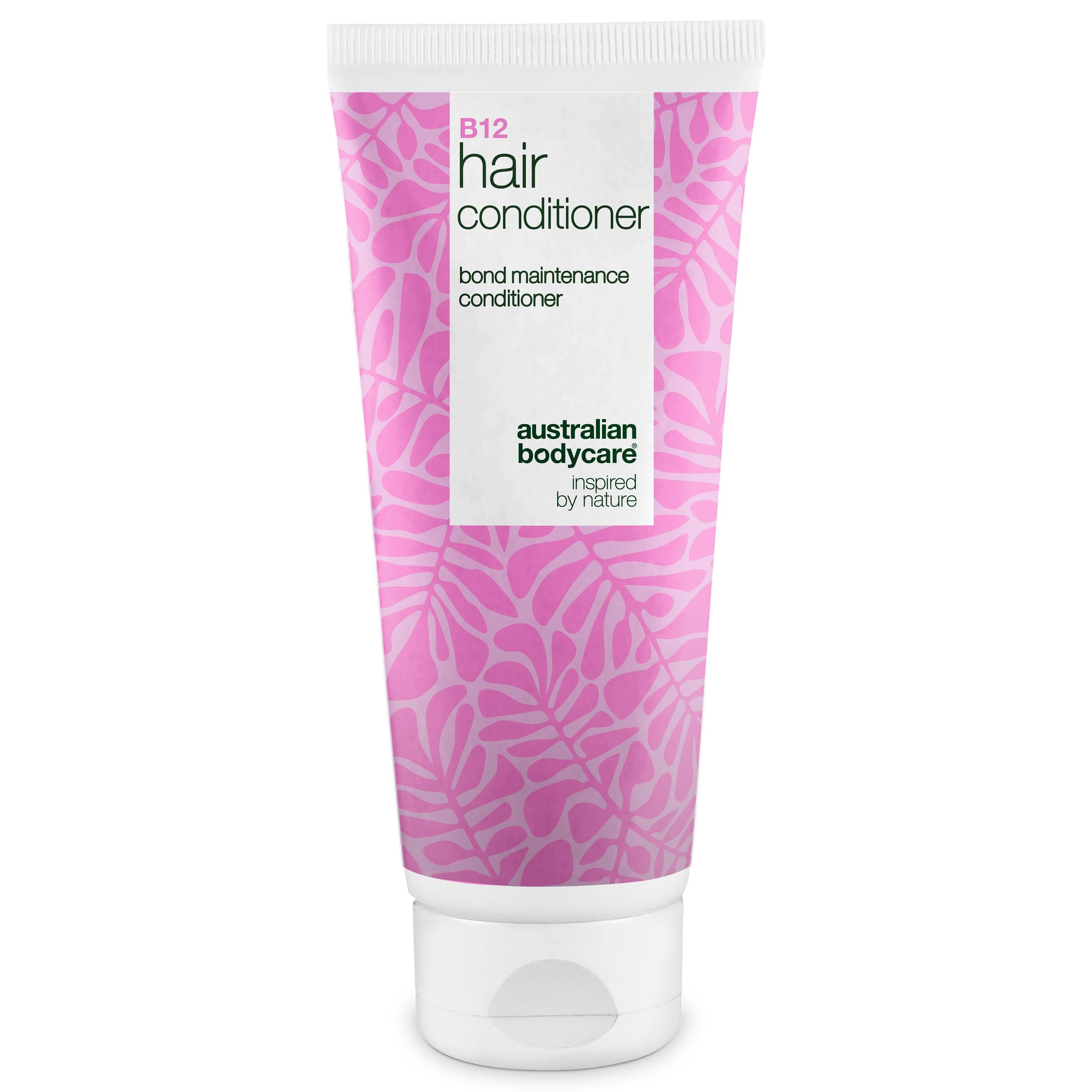 Australian Bodycare B12 Bond Conditioner 200 ml