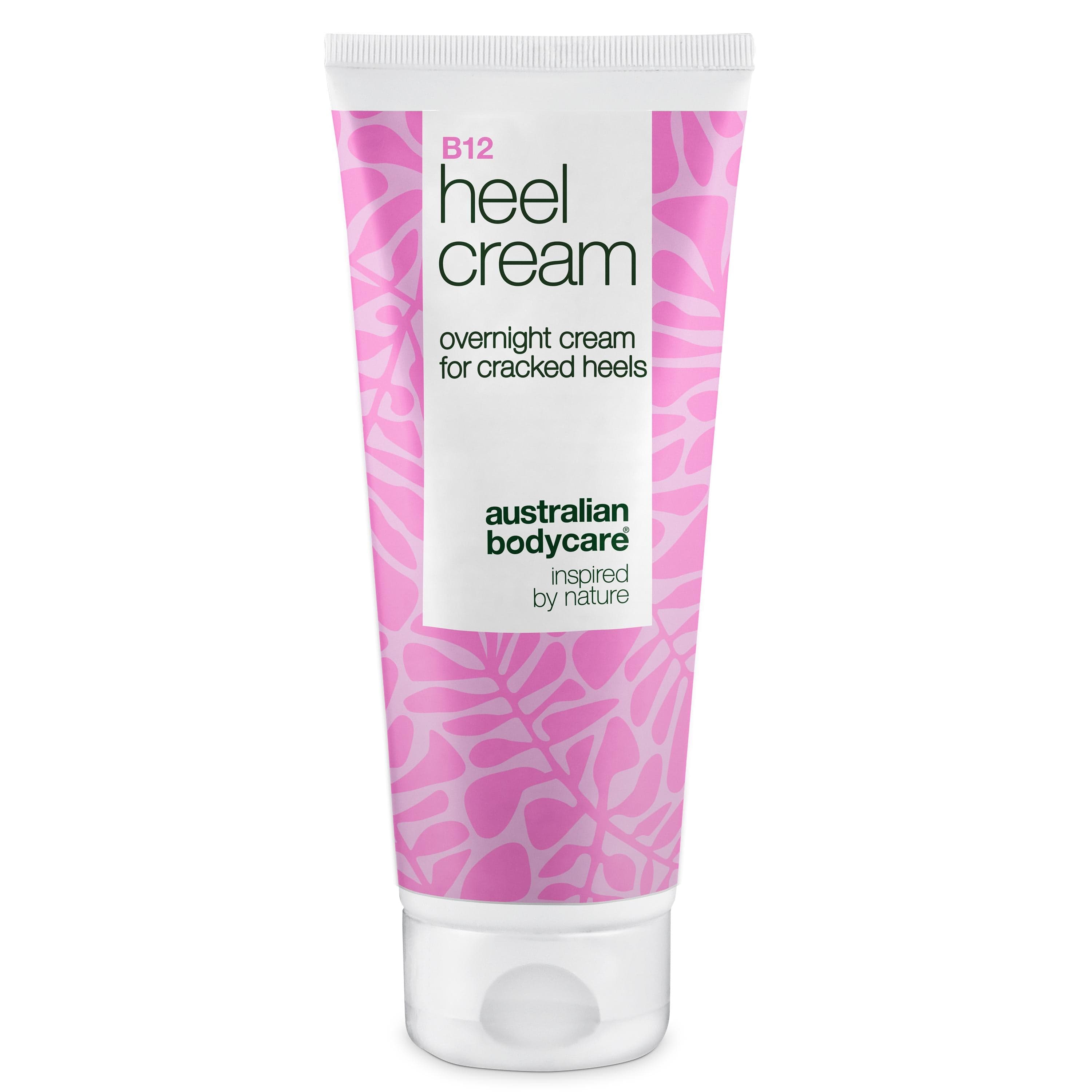 Australian Bodycare B12 Heel Cream 100 ml