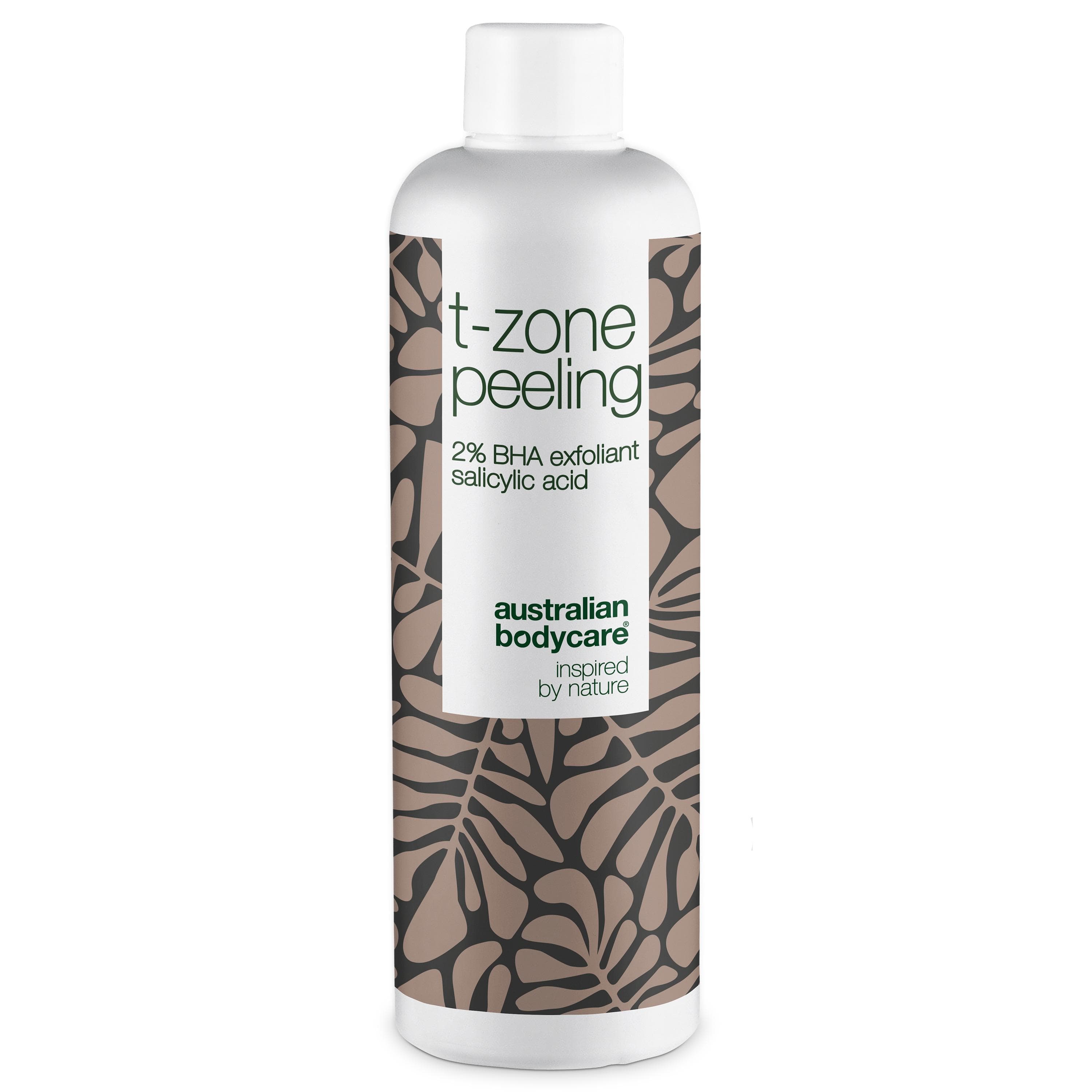 Australian Bodycare T-zone Peeling 150 ml