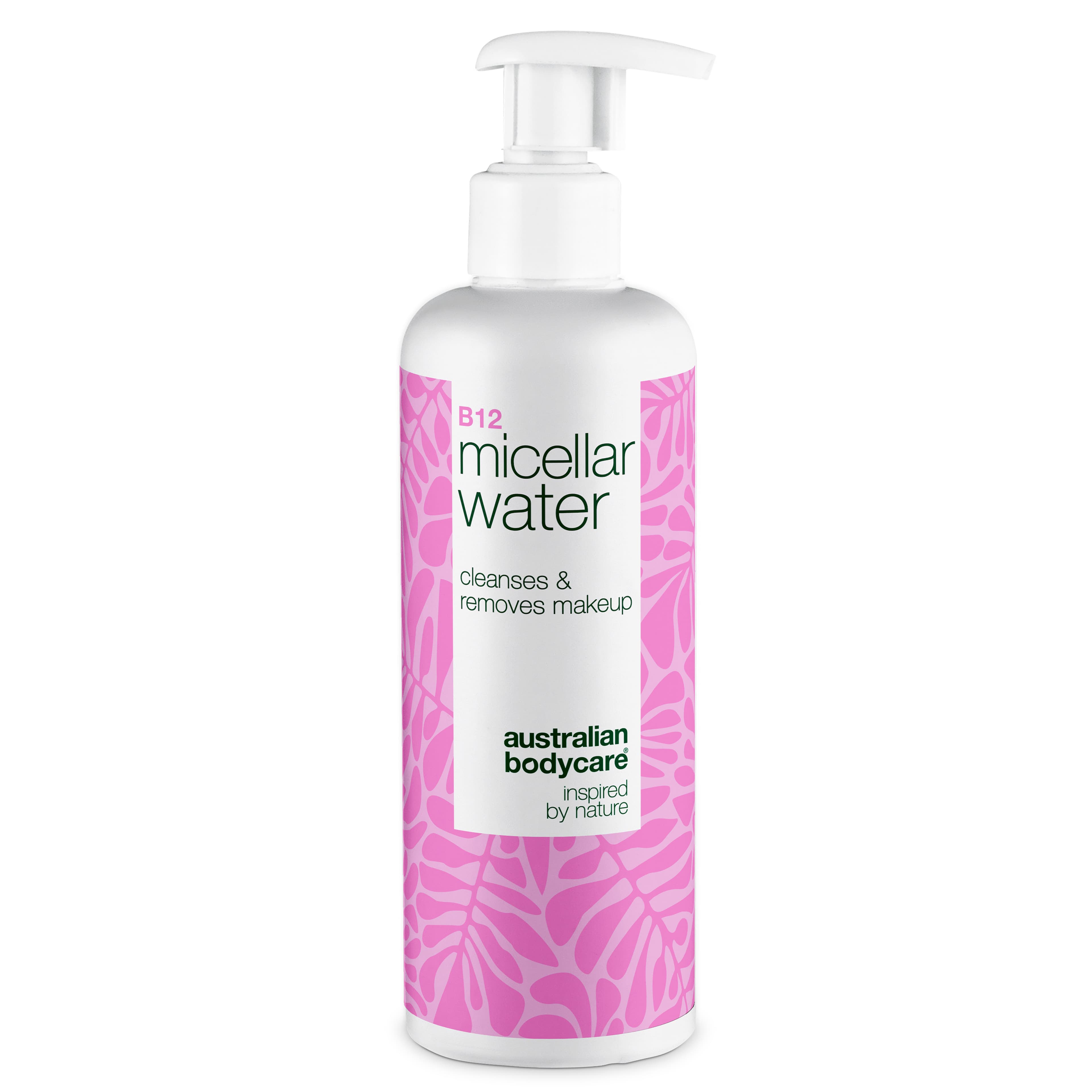 Australian Bodycare B12 Micellar Water 250 ml