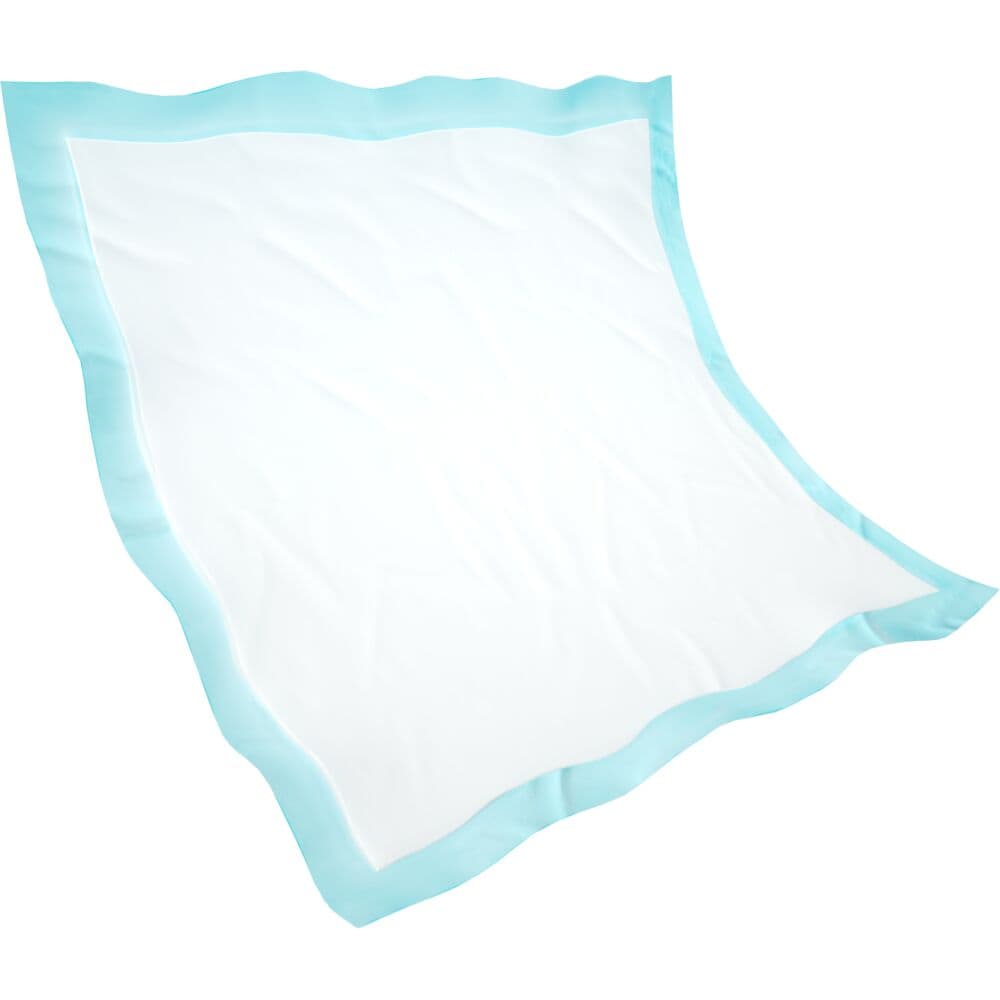 ABENA Abri-Soft Classic Engångsunderlägg 60 x 60 cm 10 st 2