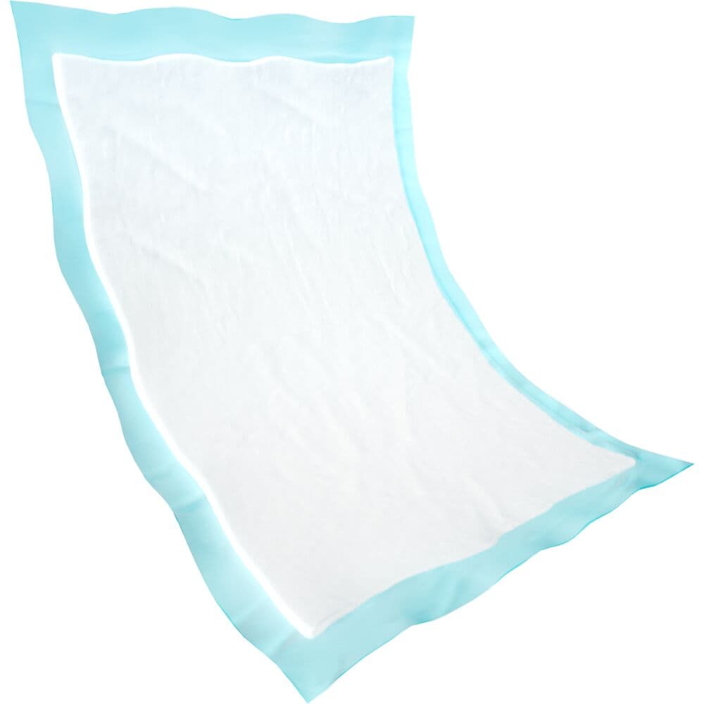 ABENA Abri-Soft Classic Engångsunderlägg 60 x 90 cm 10 st 2