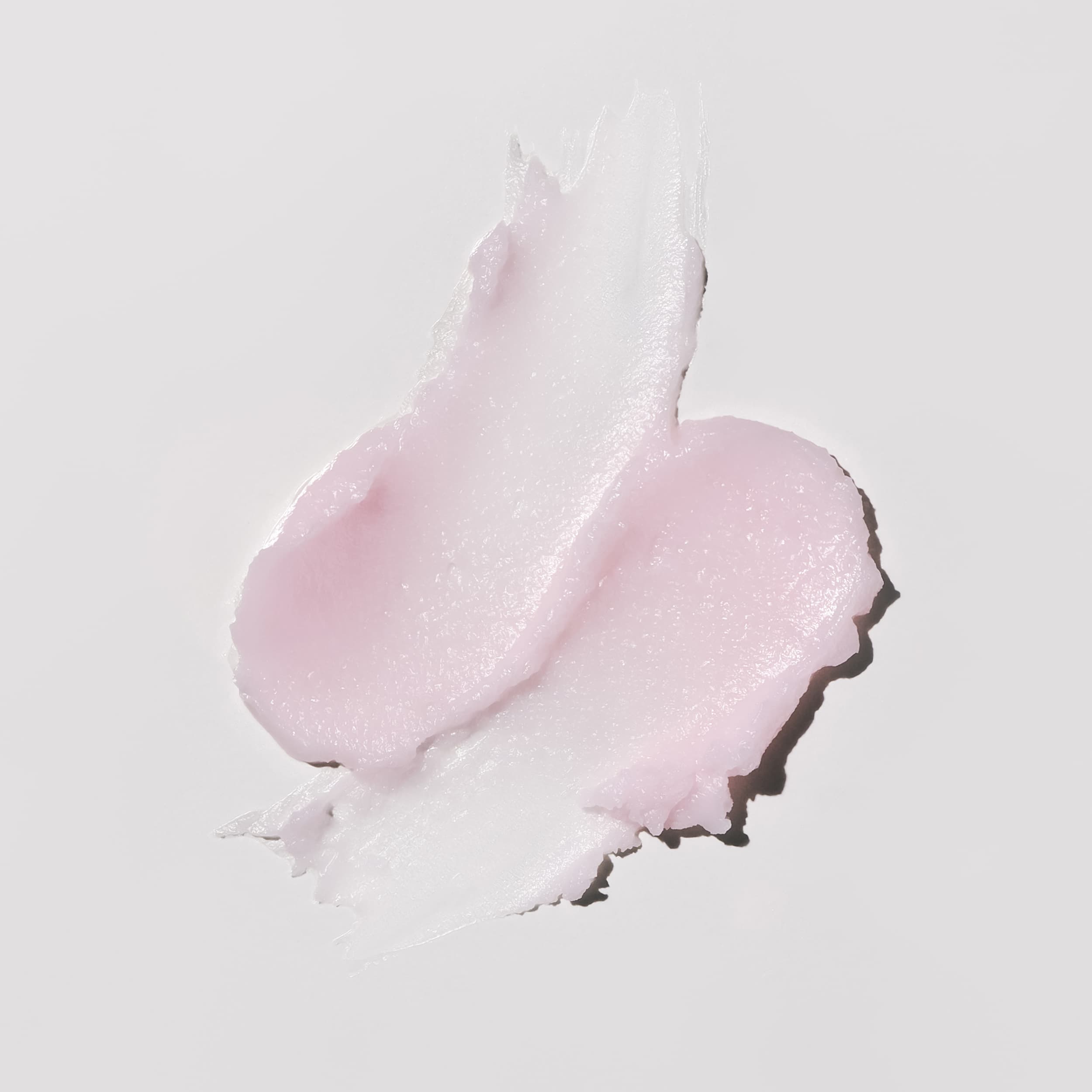 Hwarang' Peony Grinding Cleansing Balm Duo Set 2 x 50 ml 5