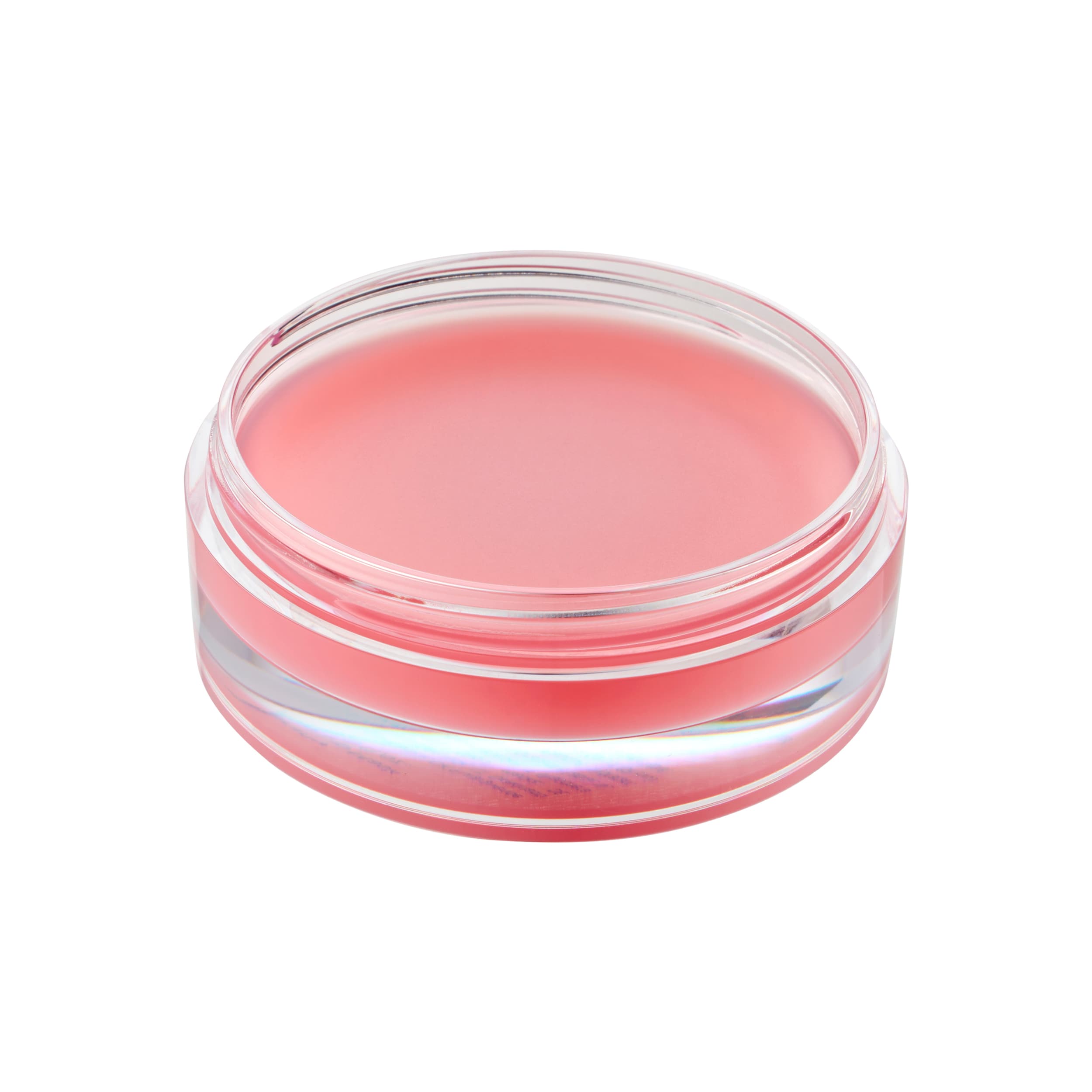Hwarang' Omija Glow Lip Mask 15 ml 2