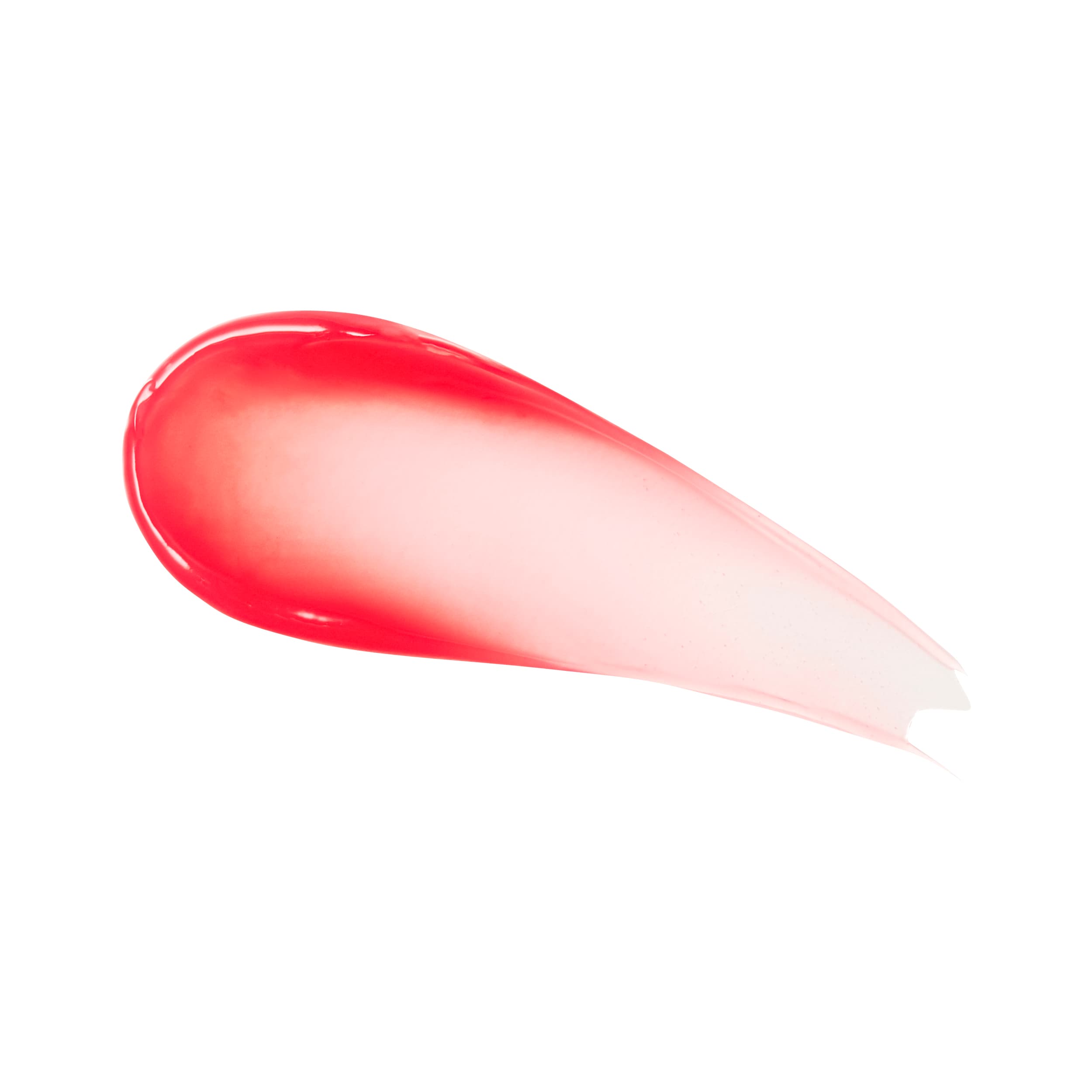 Hwarang' Omija Glow Lip Mask 15 ml 4