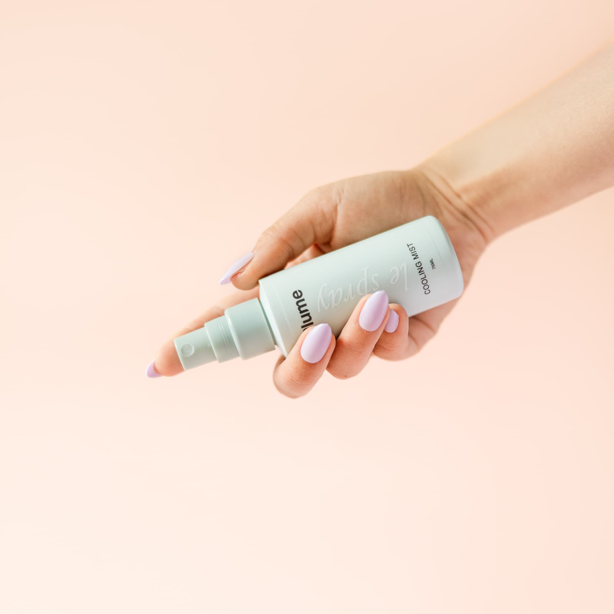 Plume Cooling Mist 75 ml 4