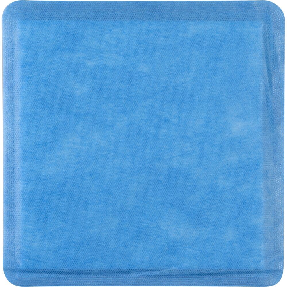 ABENA Superabsorberande Bandage 20 x 20 cm 3