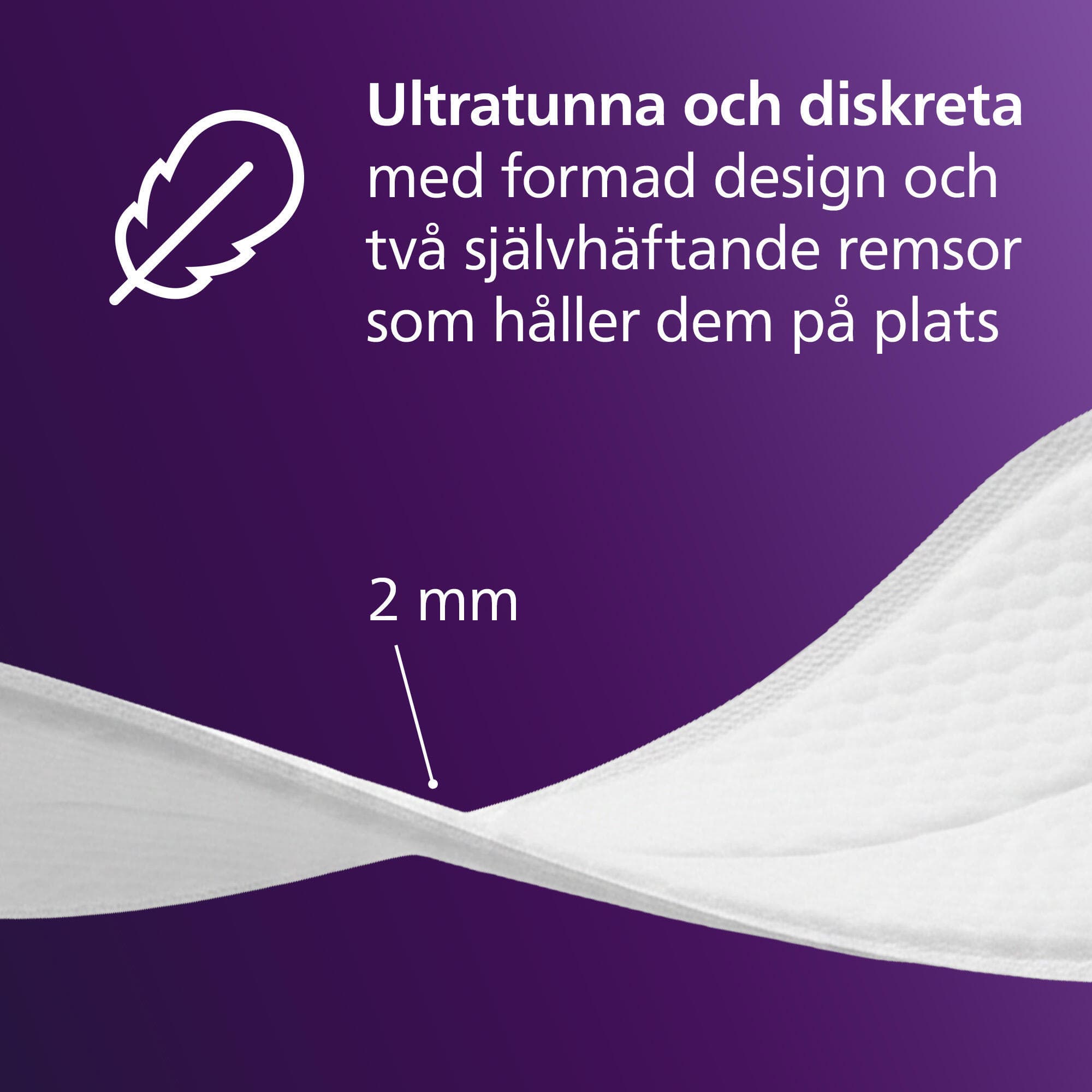 Philips Avent Amningskupor för Engångsbruk 100 st 4
