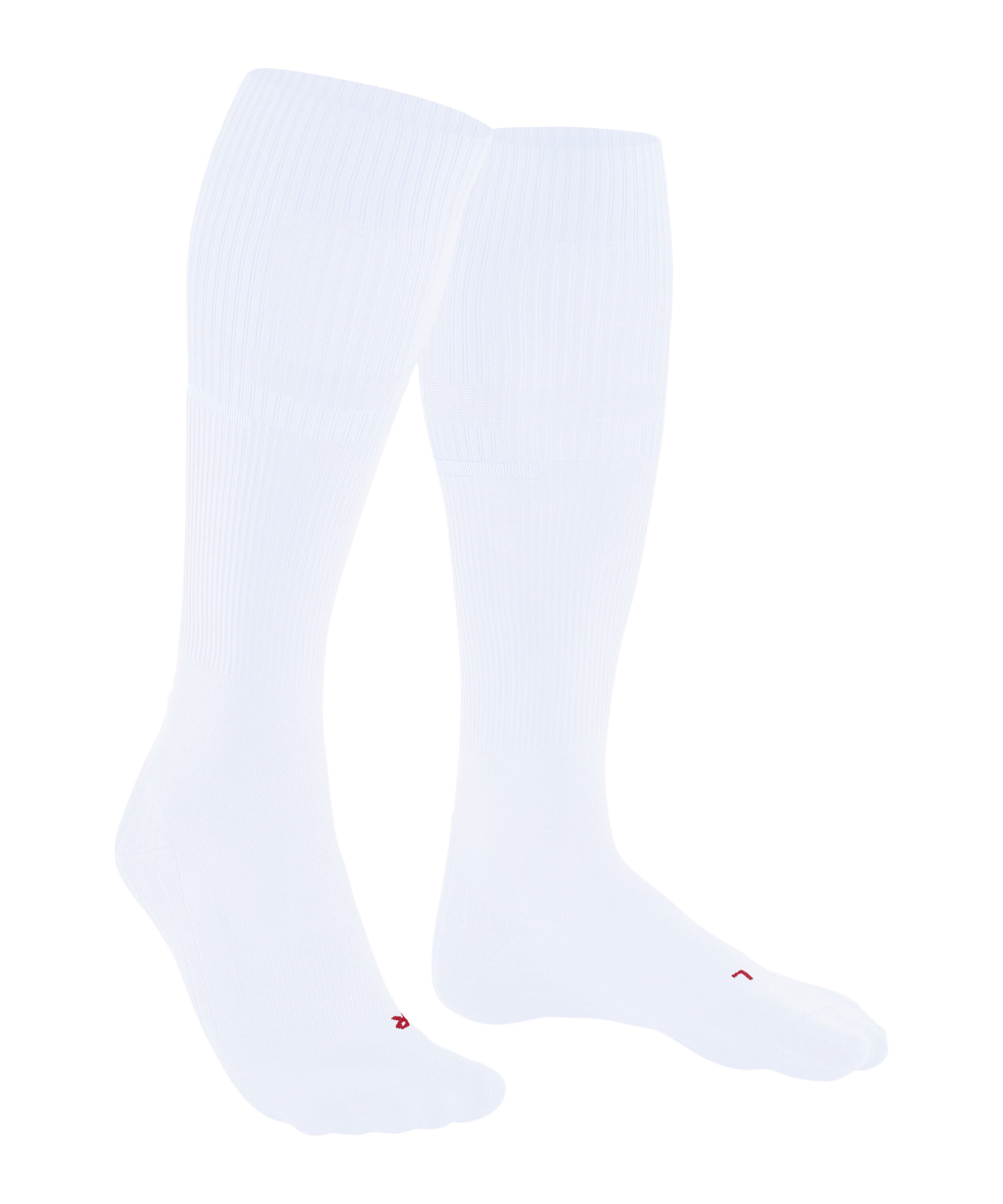 FALKE RU Compression Socks Energy Male White 39-42