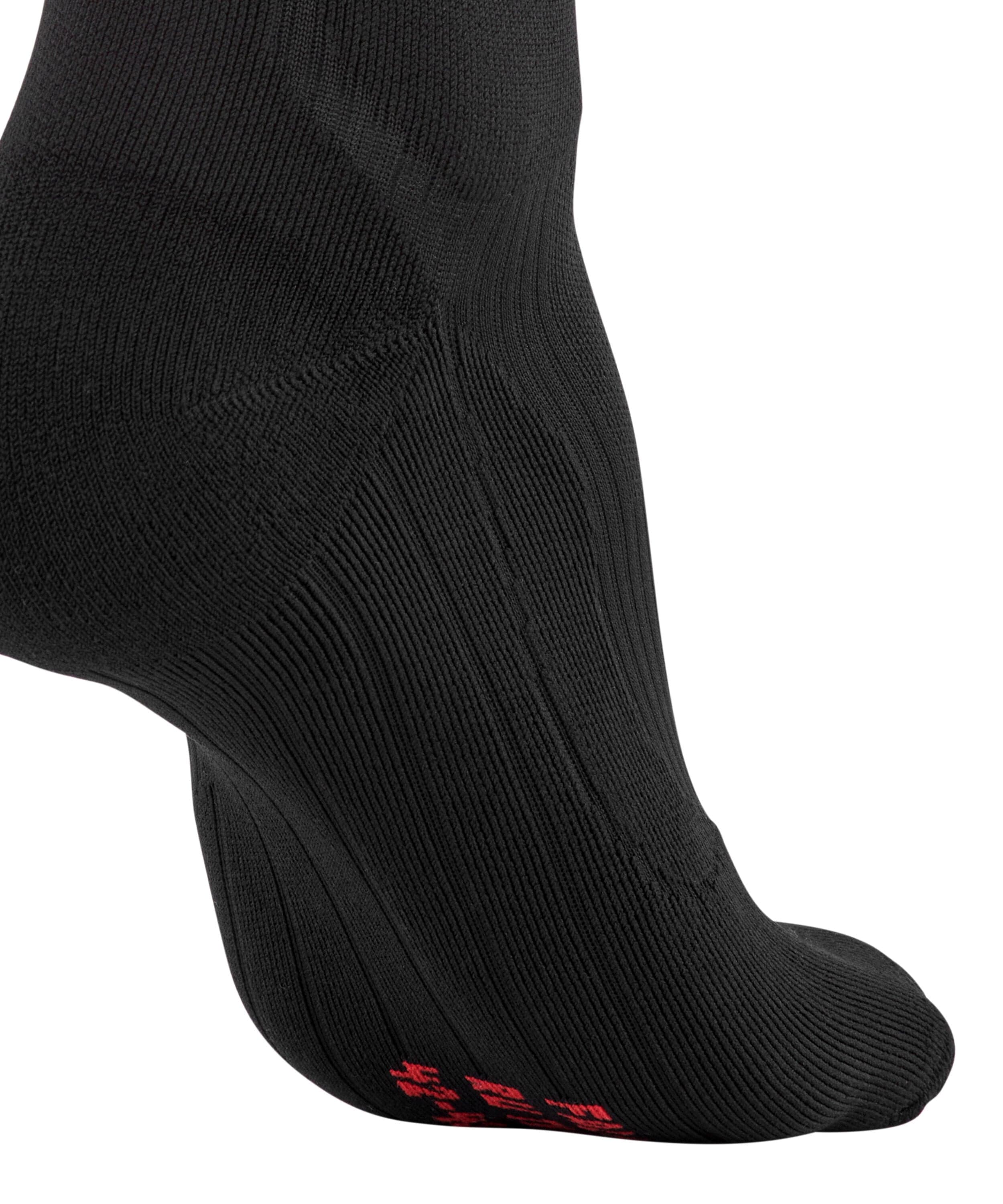 FALKE RU Trail Socks Male Black 39-41 - produktbild 3