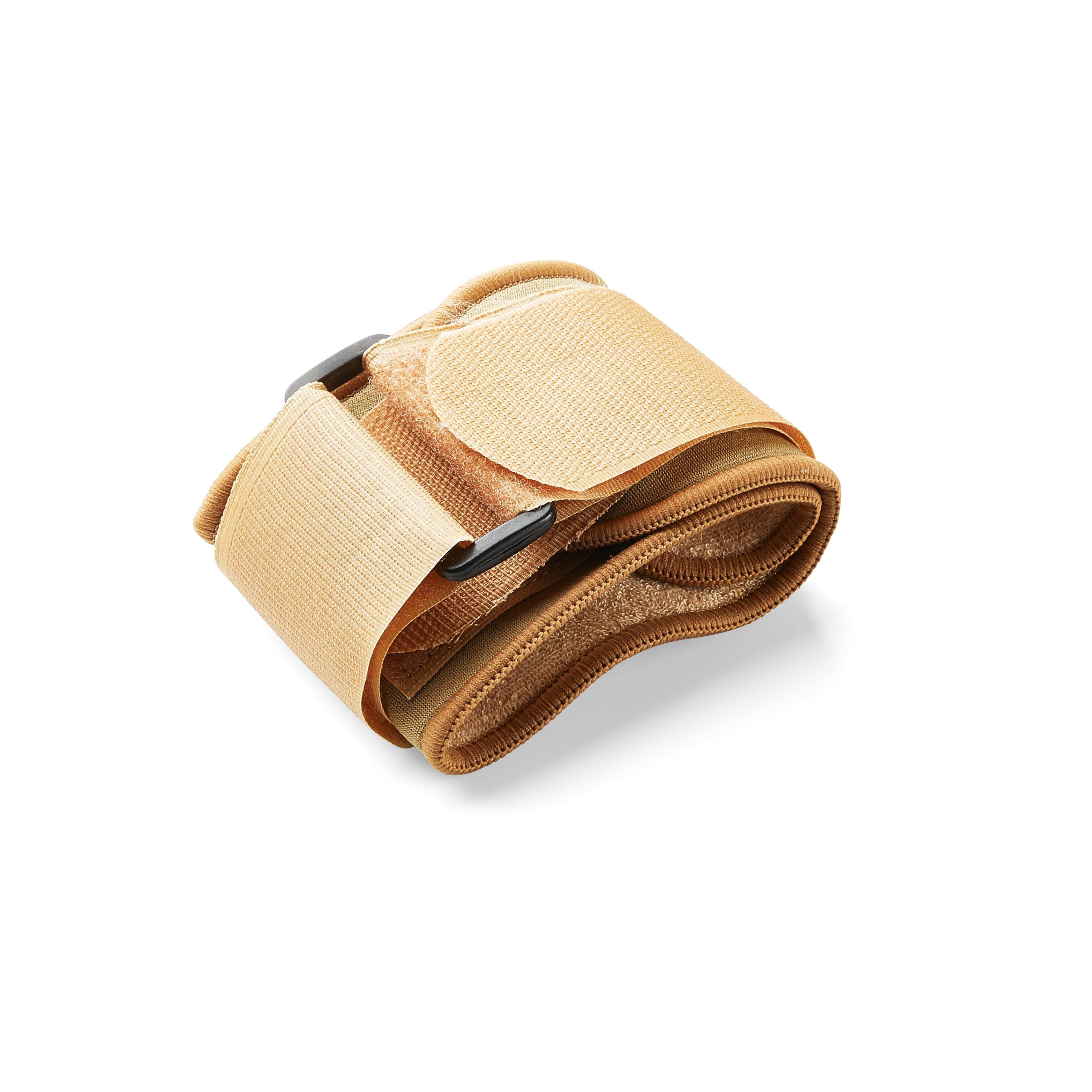 Vitility Flexibelt Stöd för Tennisarmbåge 2