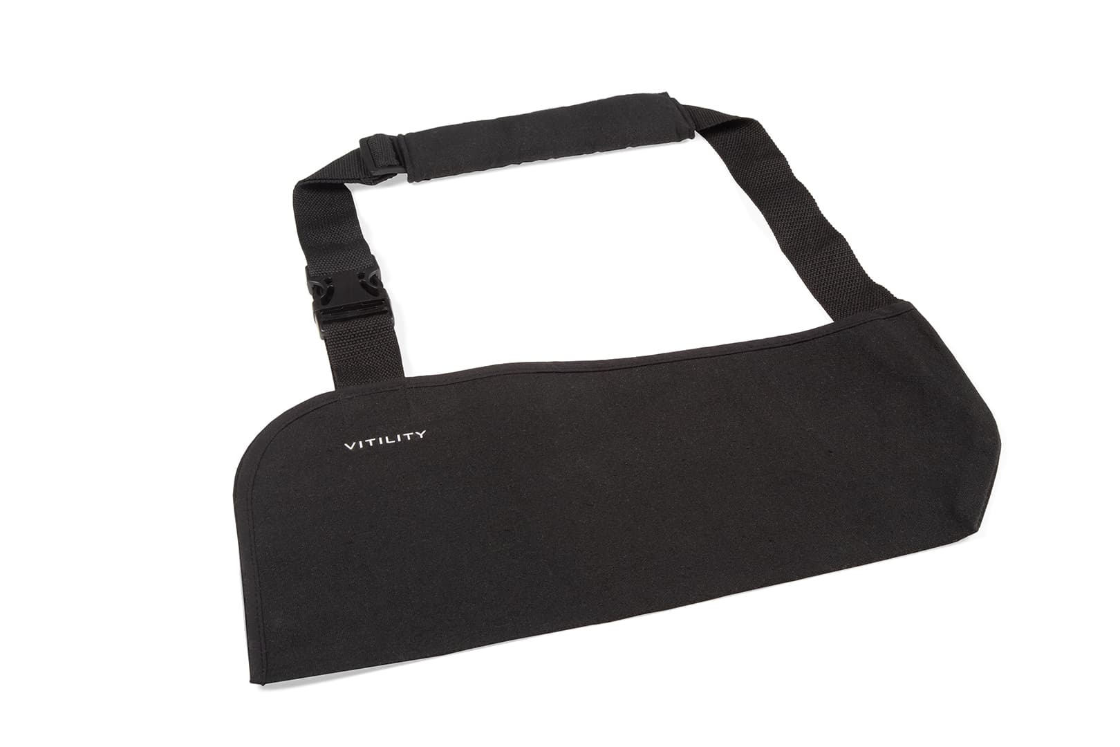 Vitility Mitella 42 × 22 cm